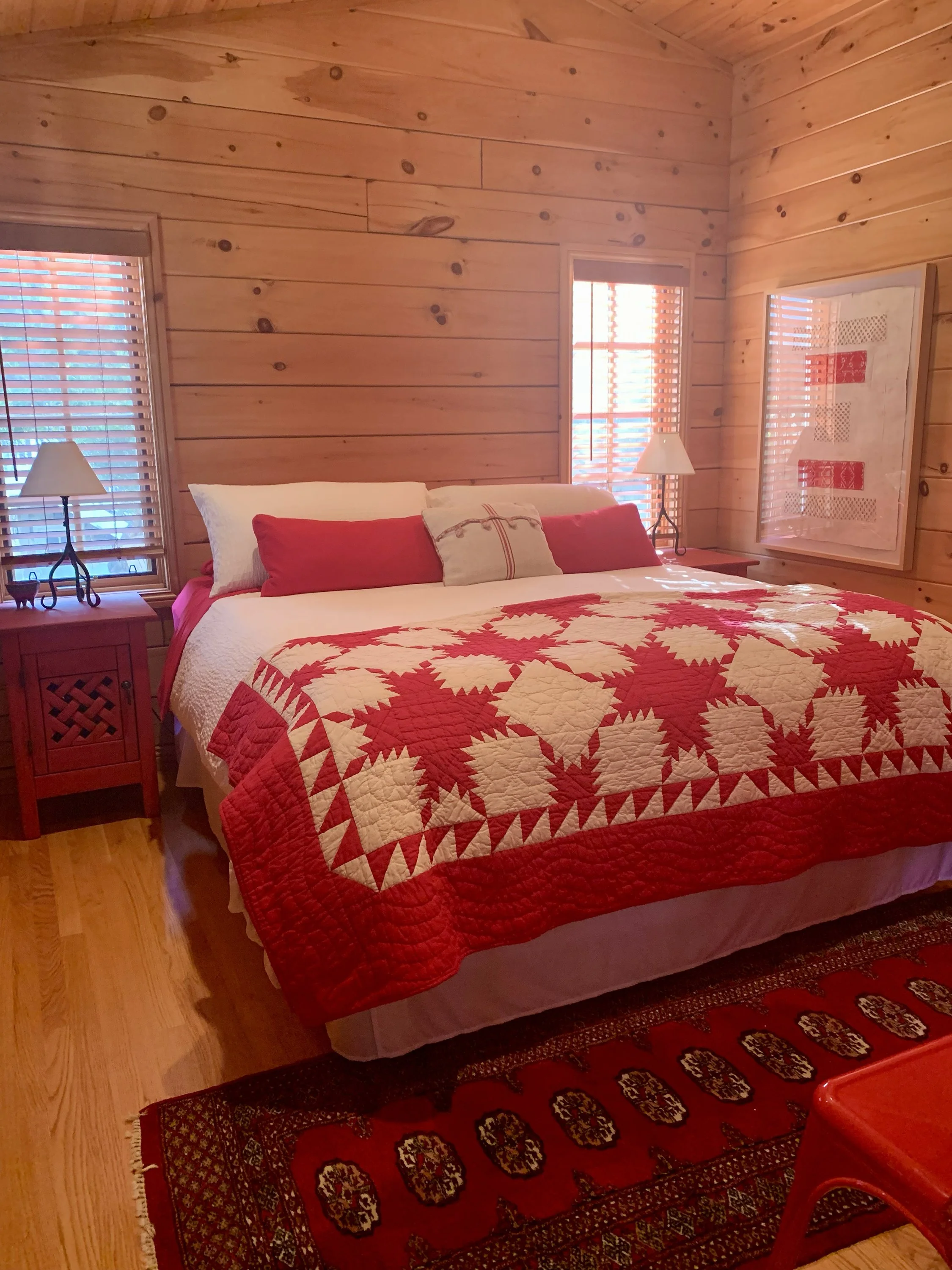 Redroom.jpg