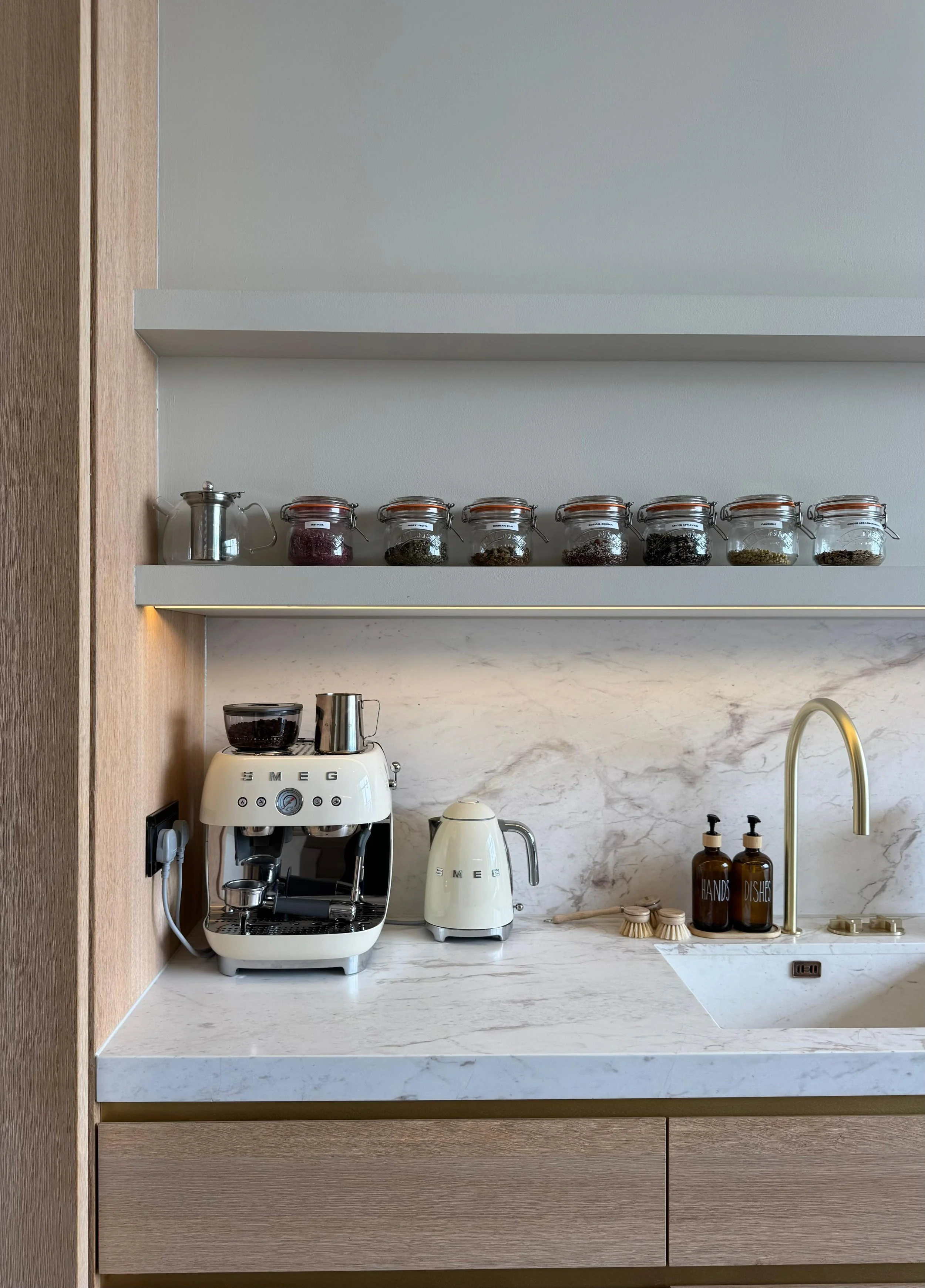 WhatsApp Image 2025-08-27 at 15.29.31 (1).jpeg