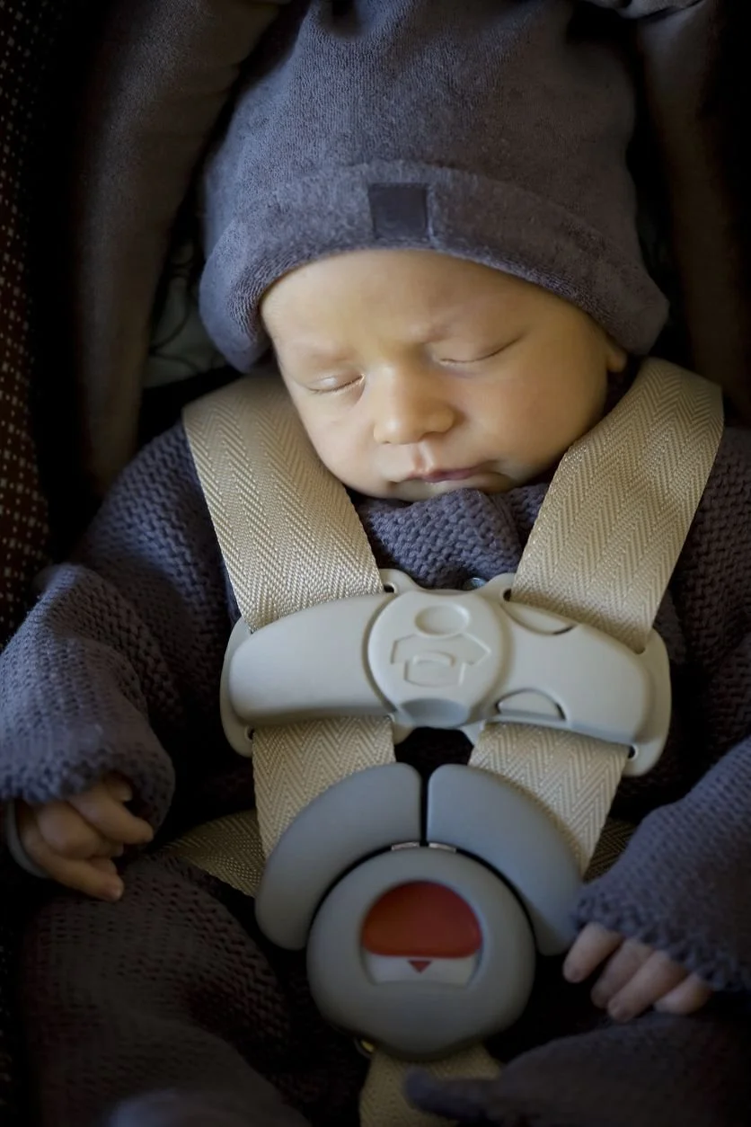 CAR SEATS — Smart Start Pediatrics El Paso