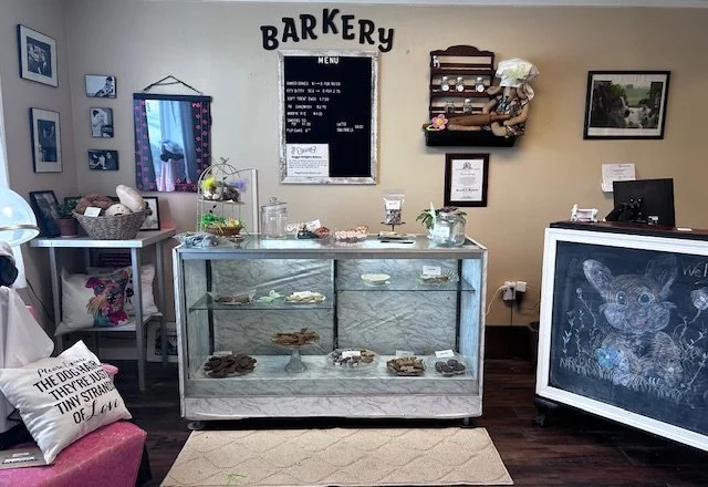 BARKERY.jpg
