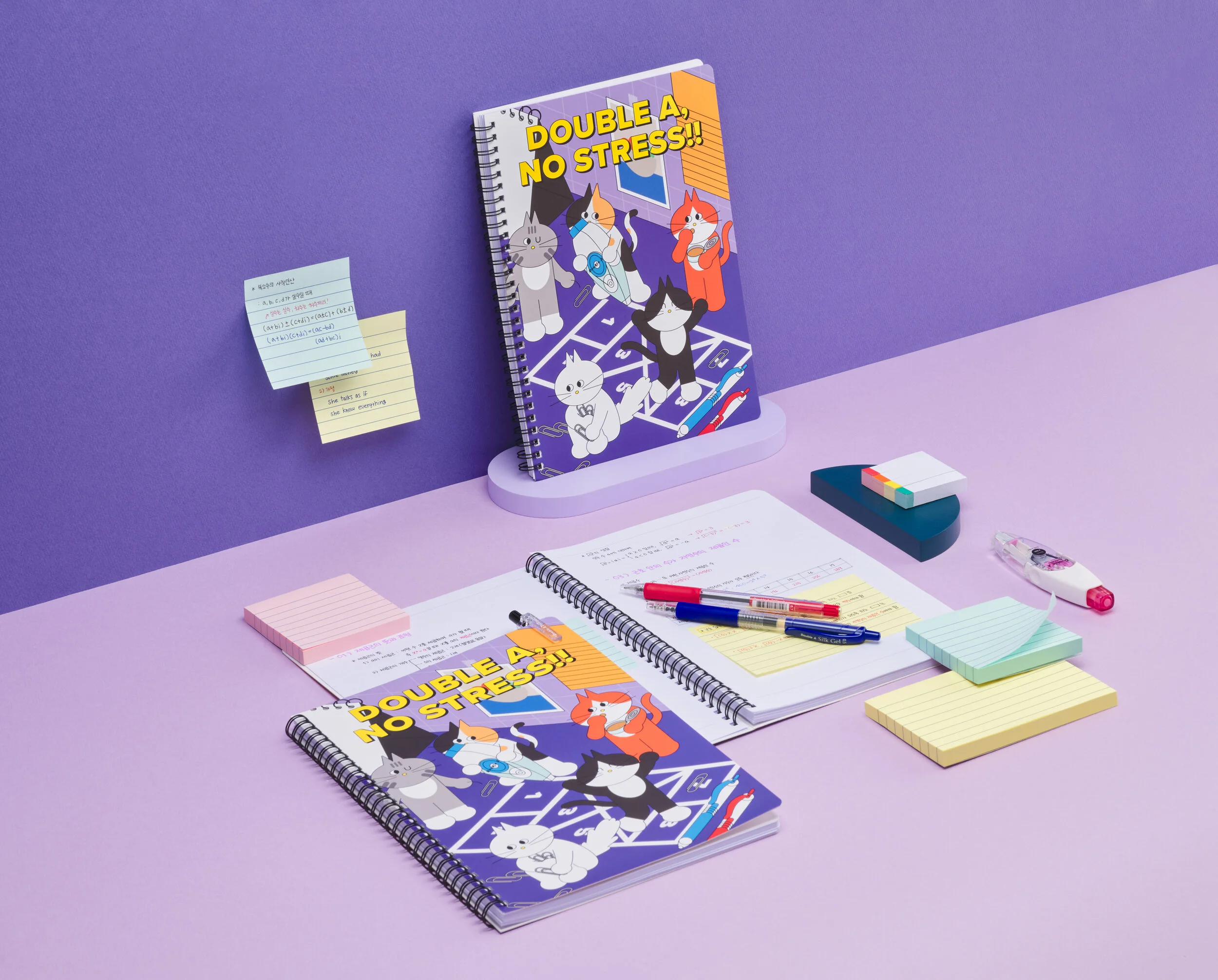 nostress-note_set-up_deeppurple-purple_017.jpg