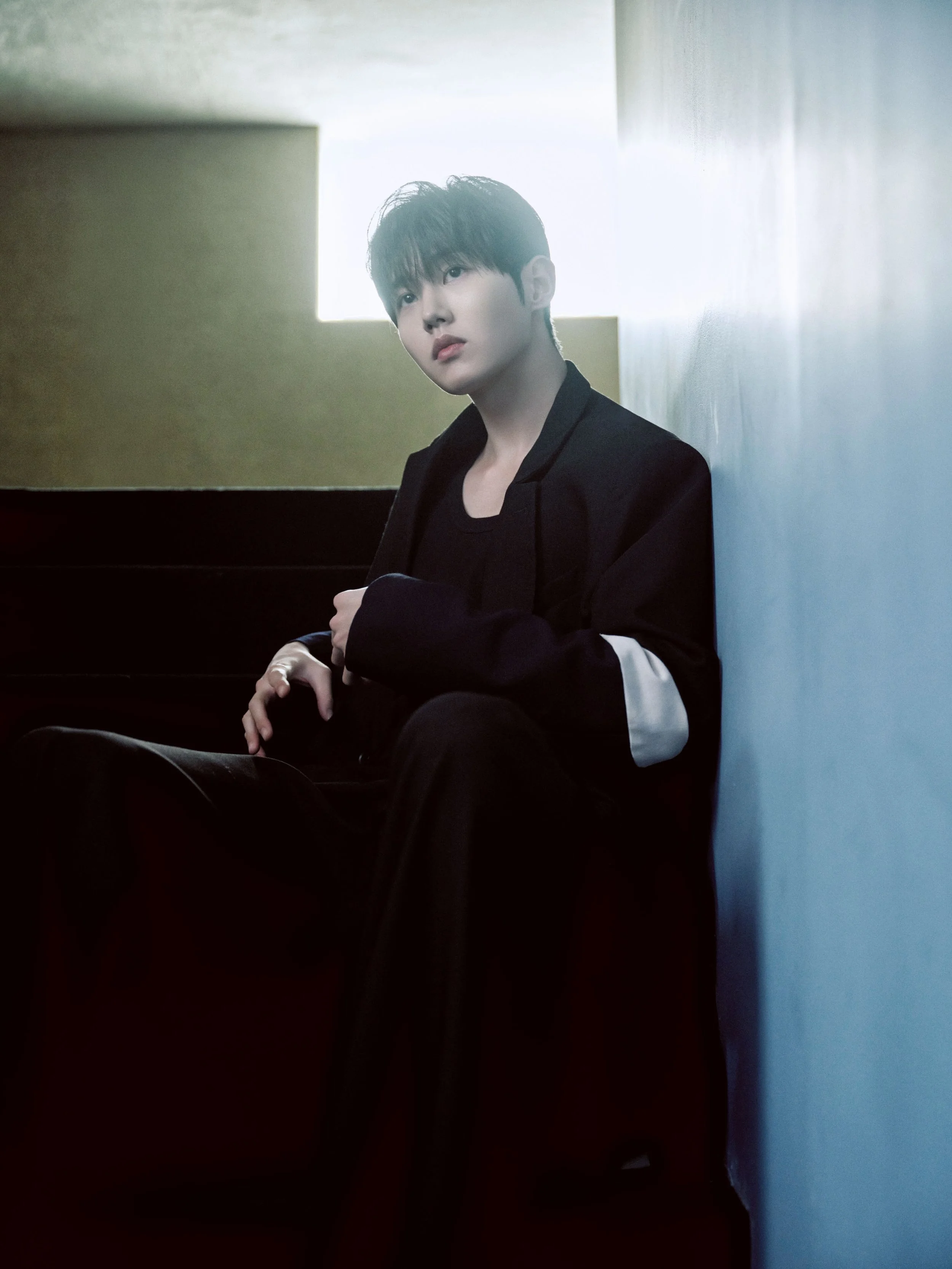woosungin_1100.jpg