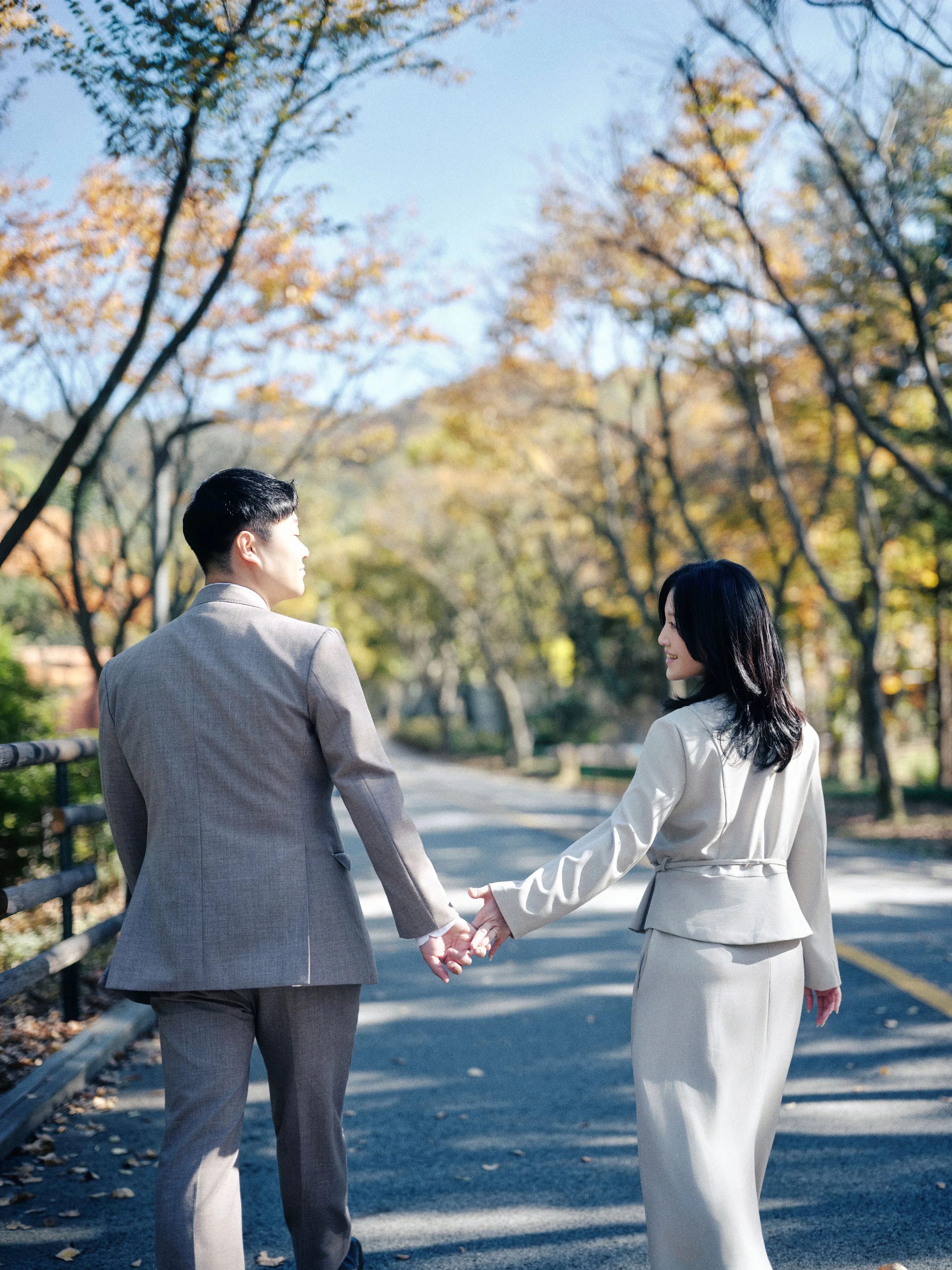 Day_seoul-grand-park_0786.jpg