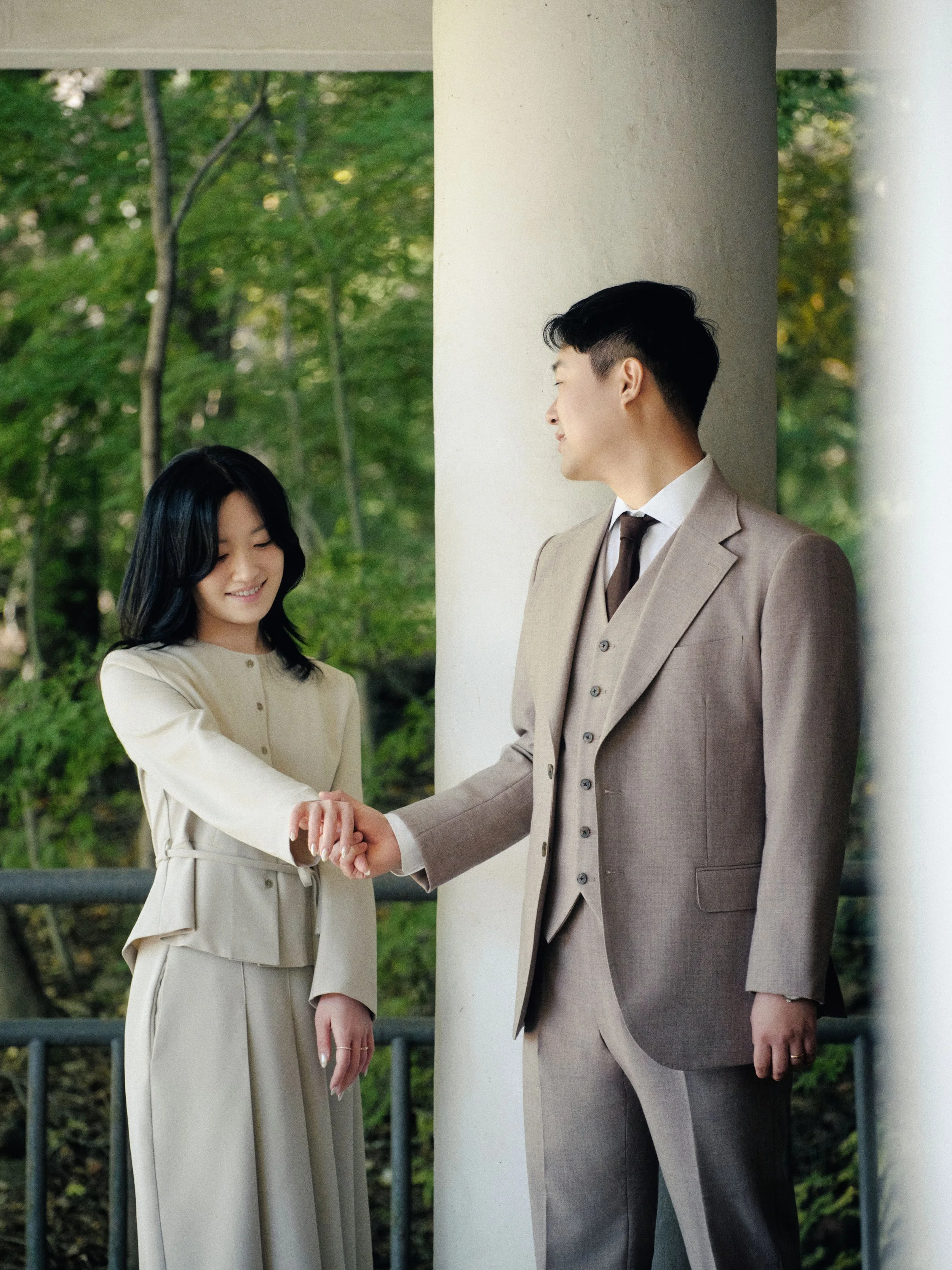 Day_seoul-grand-park_1771.jpg