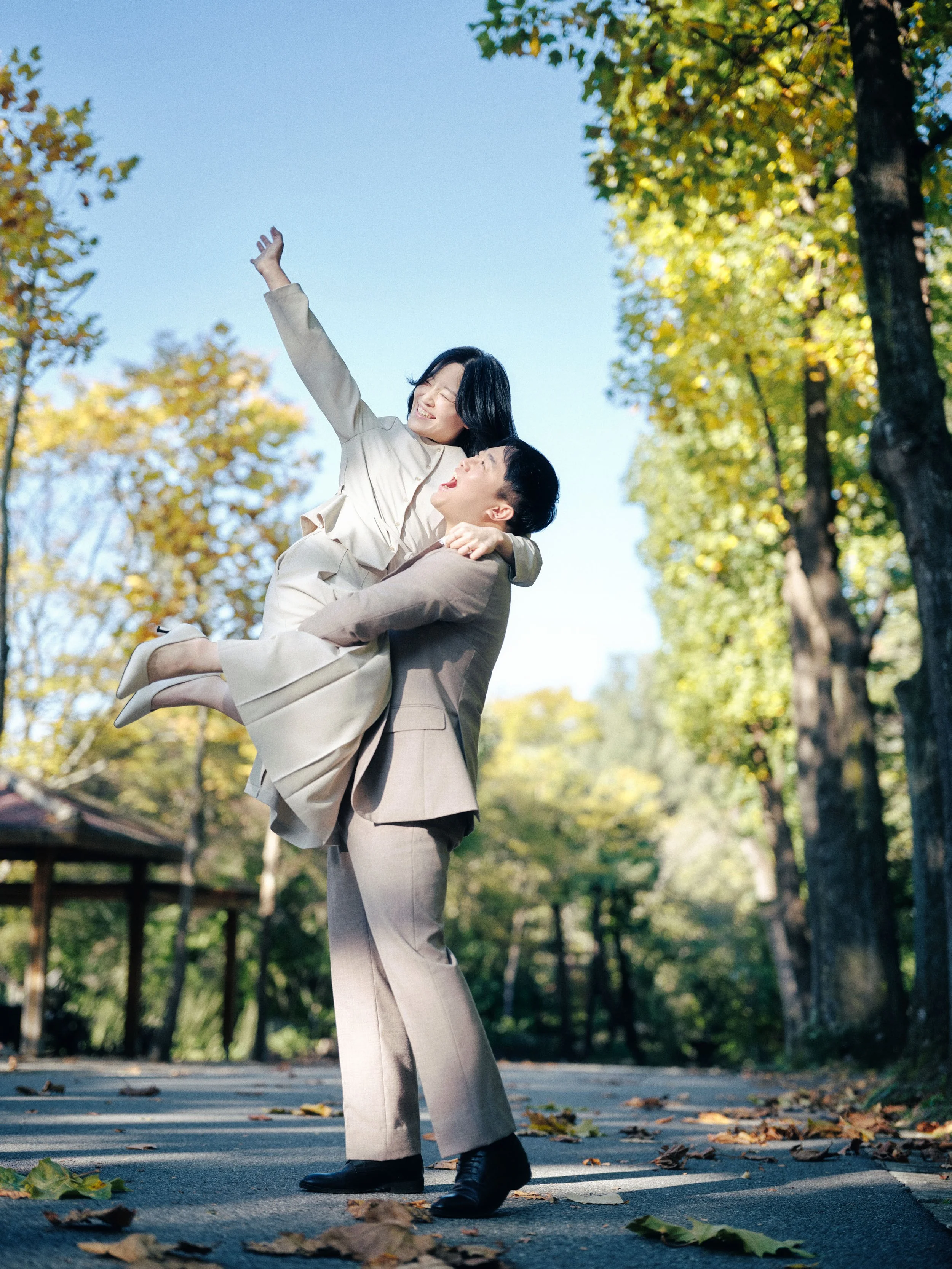 Day_seoul-grand-park_2632.jpg