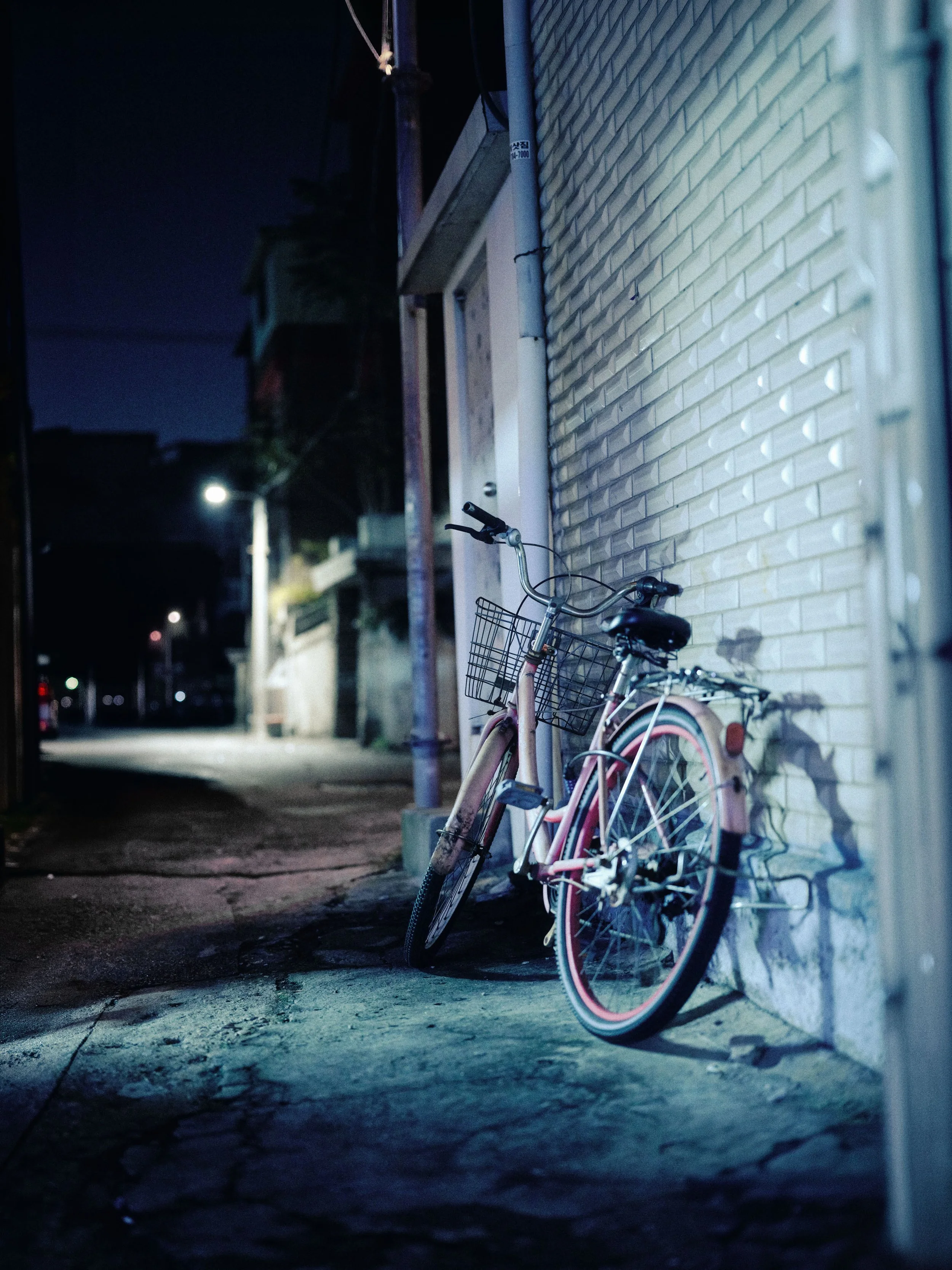 Night_seoungsu-street_0002.jpg