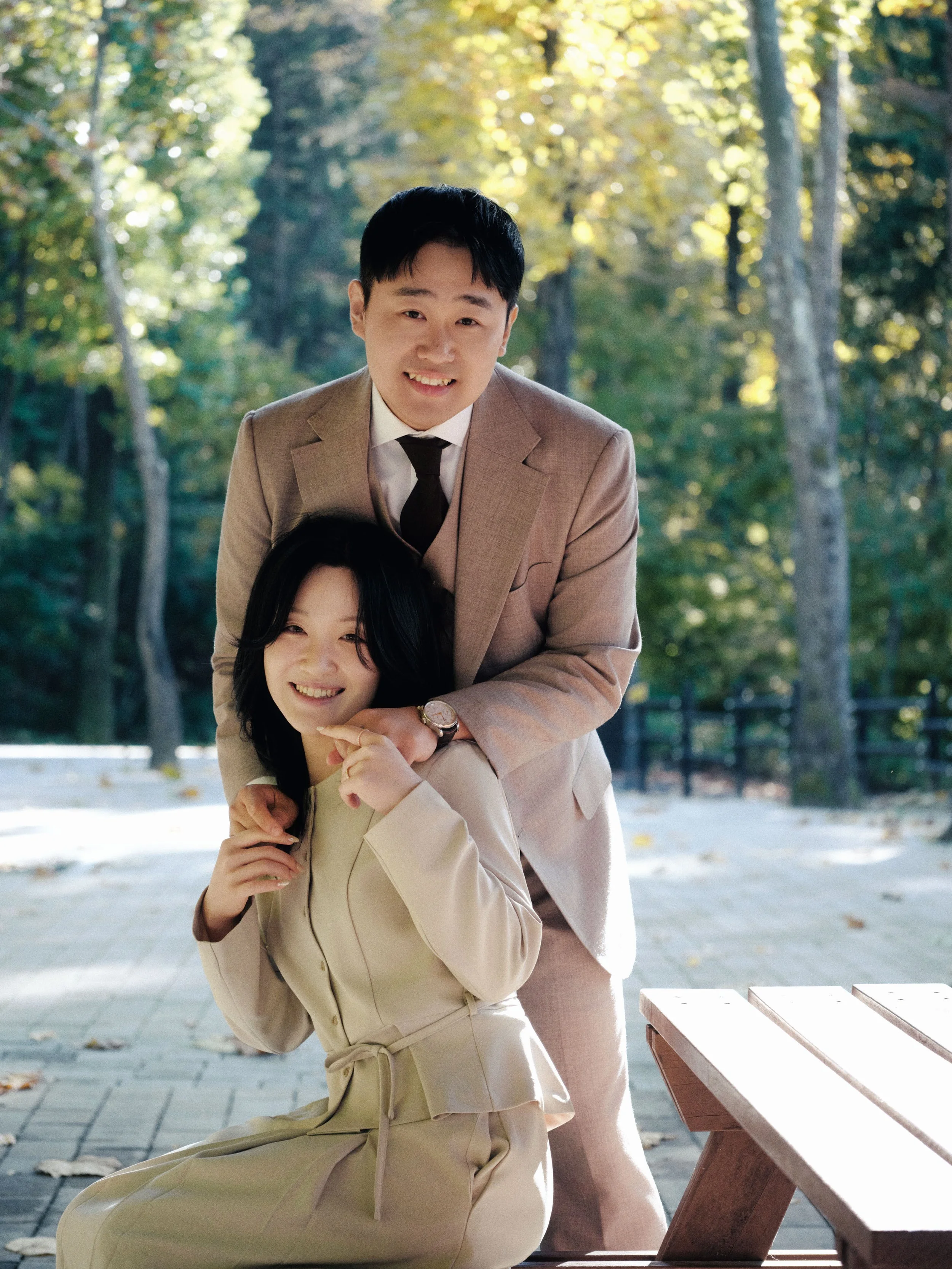 Day_seoul-grand-park_2265.jpg