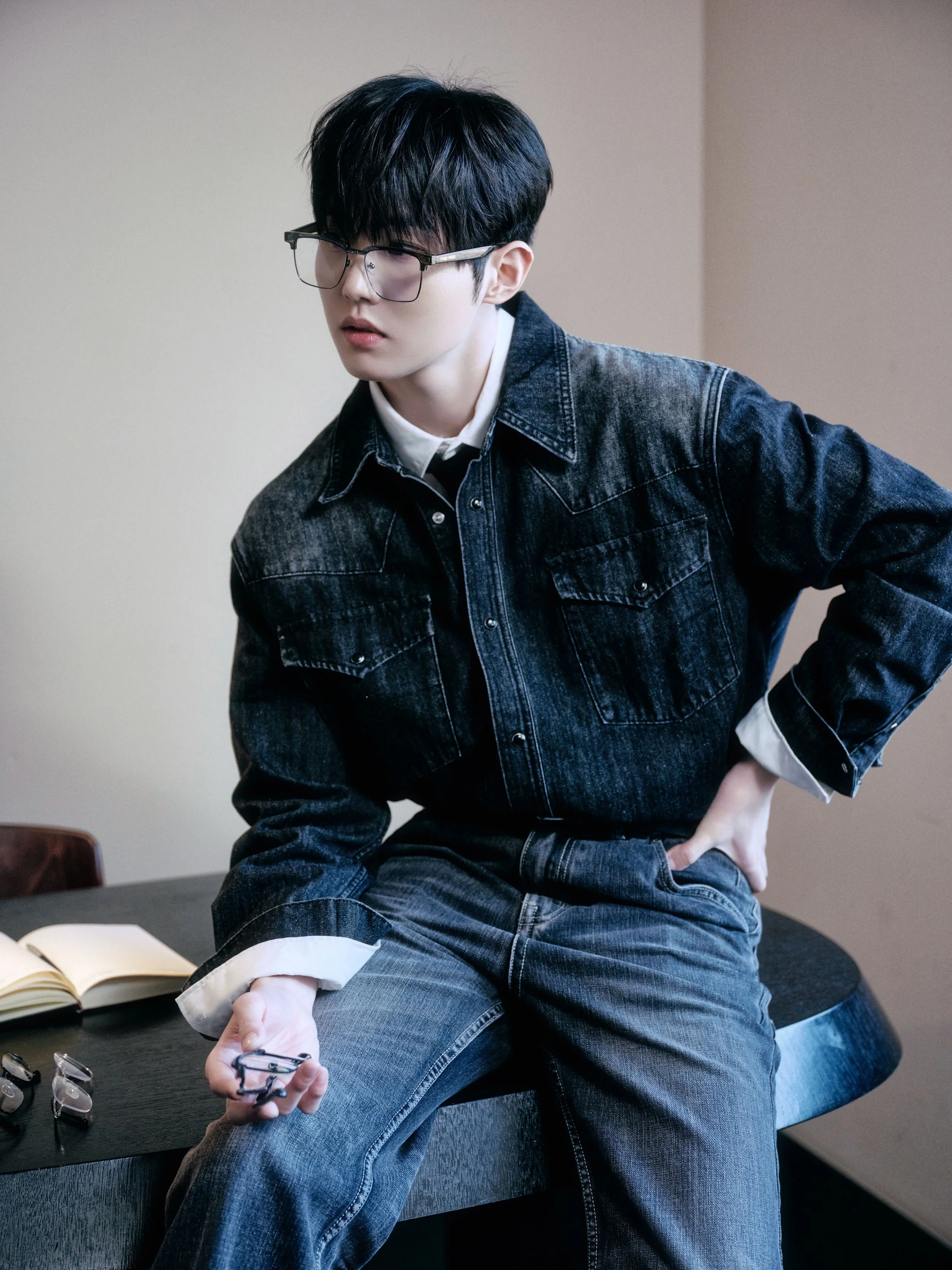 woosungin_1537.jpg