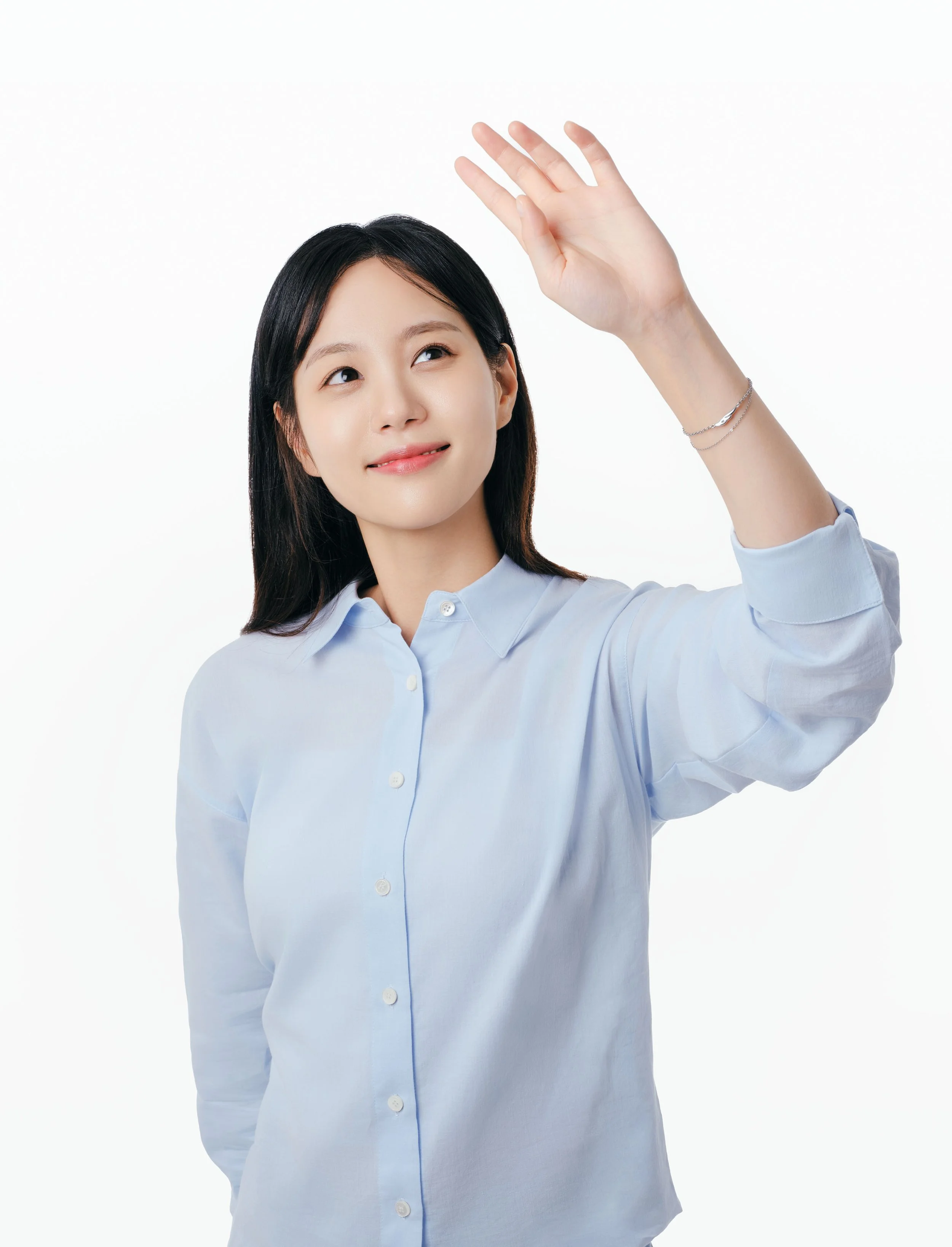 catalogue_action_woman_c_0009.jpg