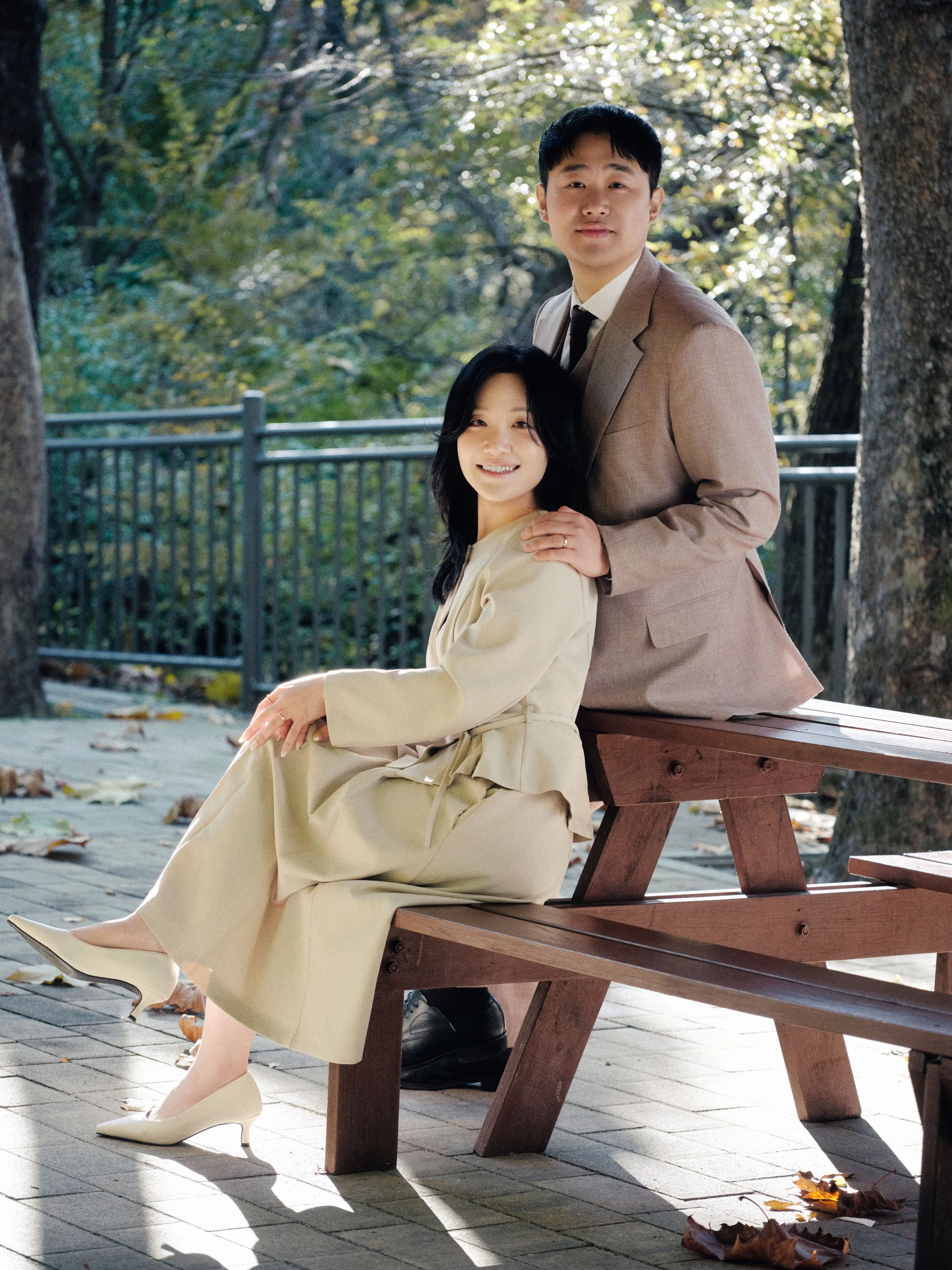 Day_seoul-grand-park_2161.jpg