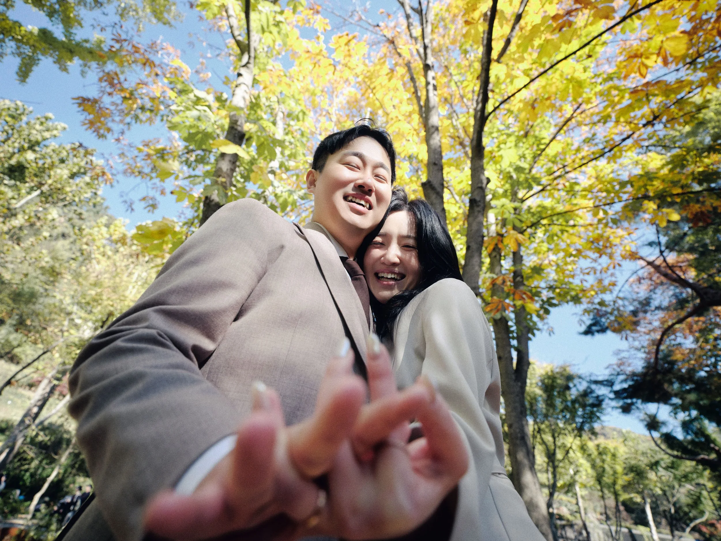 Day_seoul-grand-park_1128.jpg
