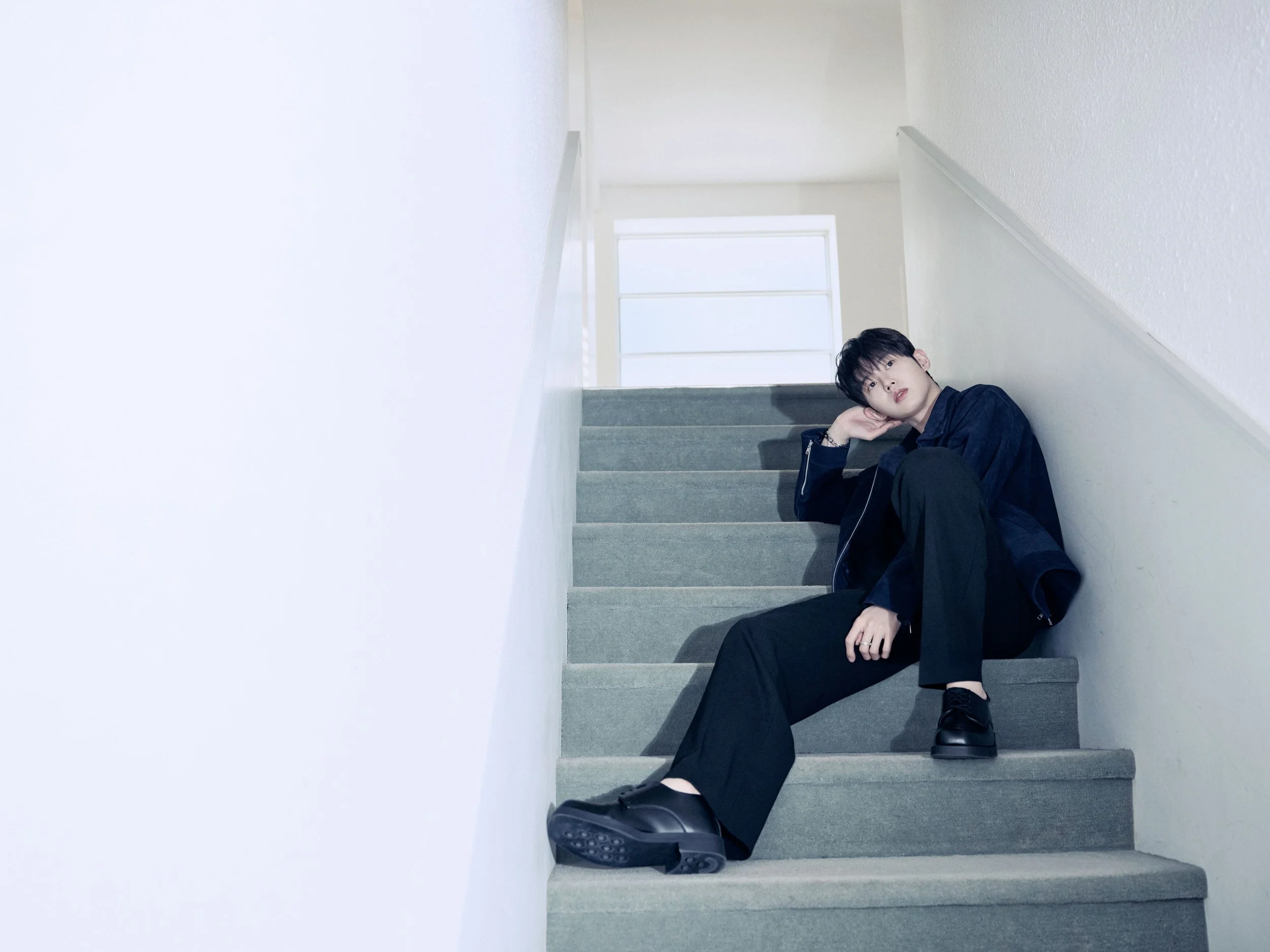 woosungin_0740.jpg