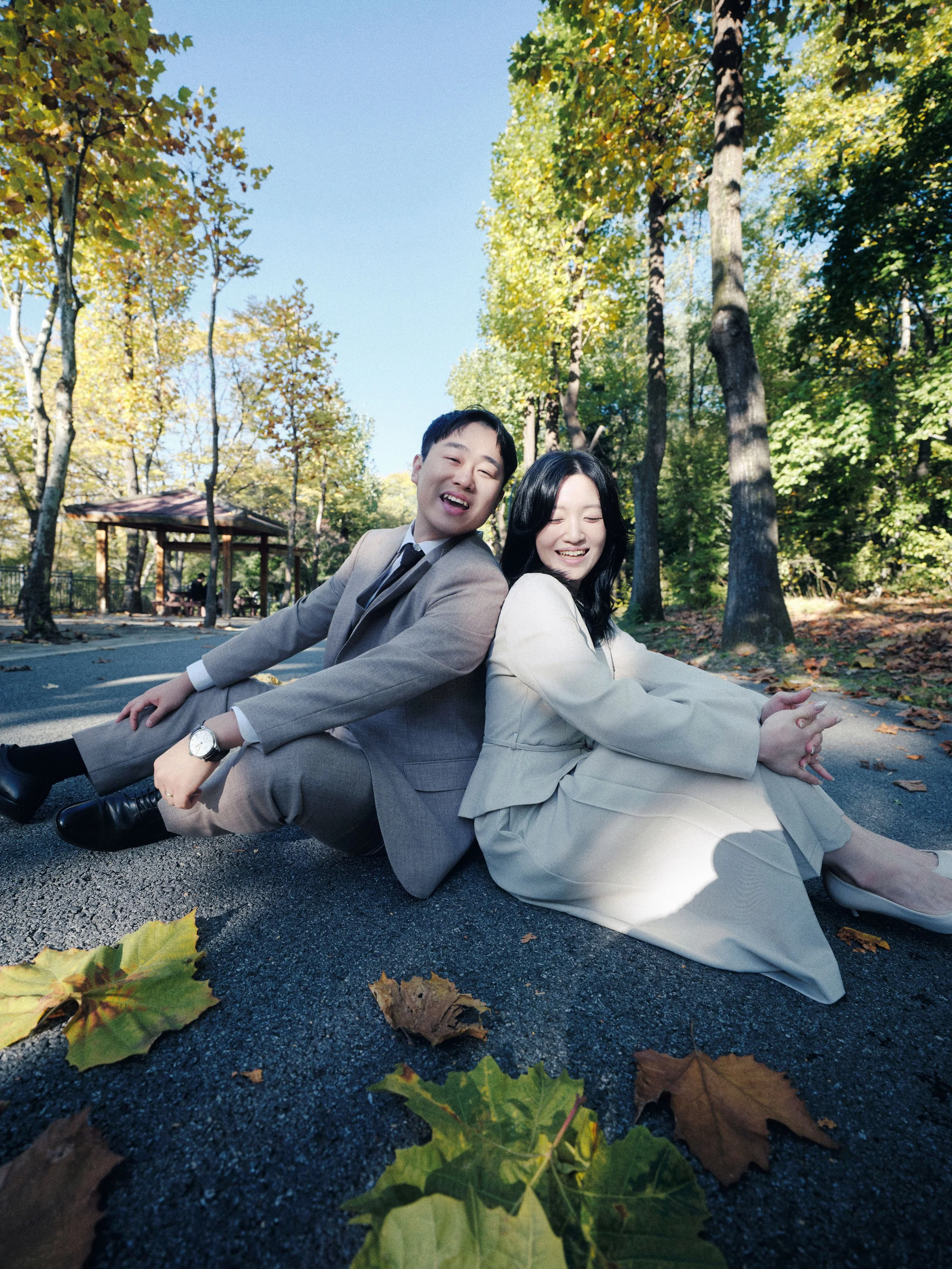 Day_seoul-grand-park_2306.jpg