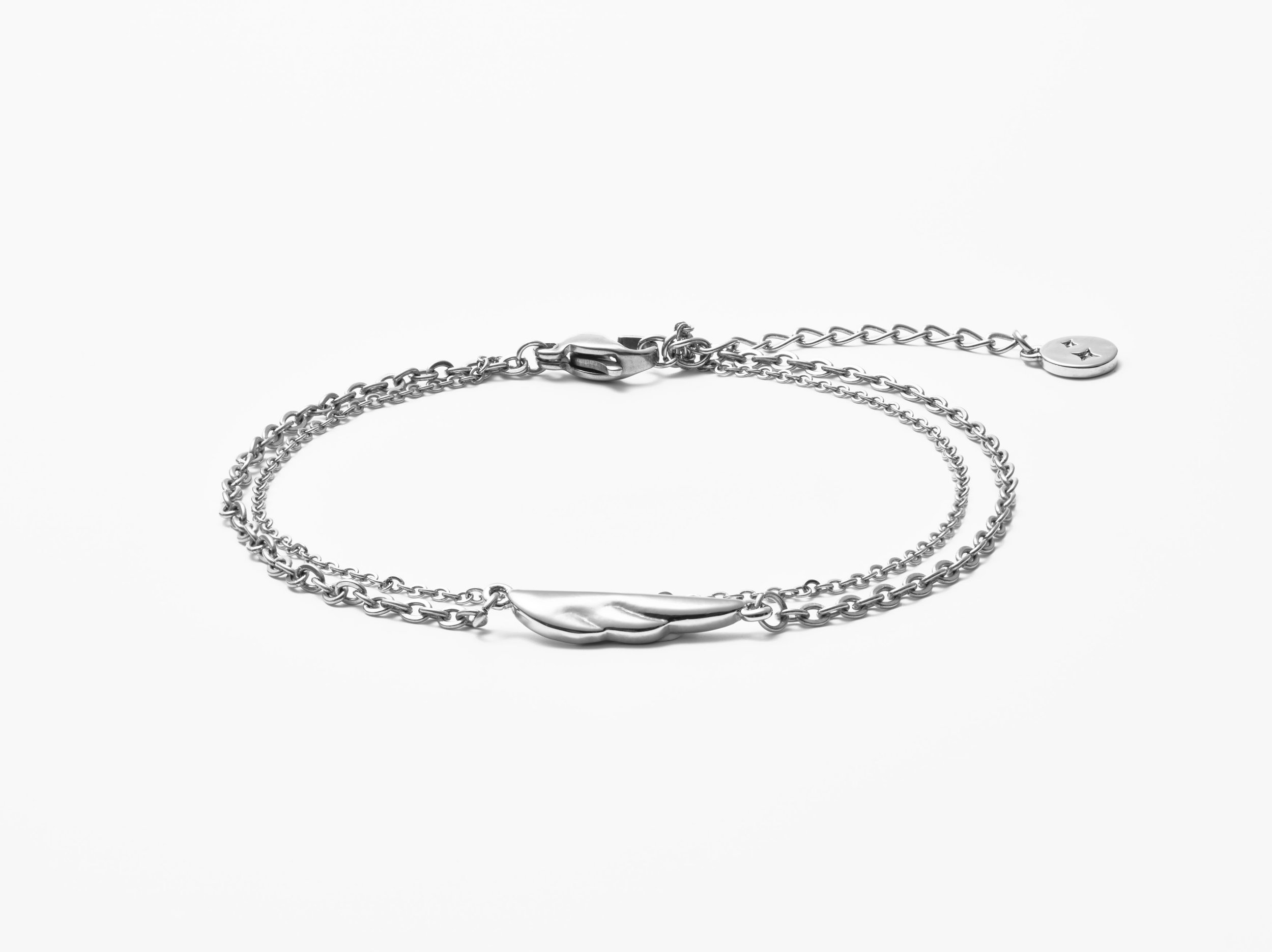catalogue_whitebackground_c_01.jpg