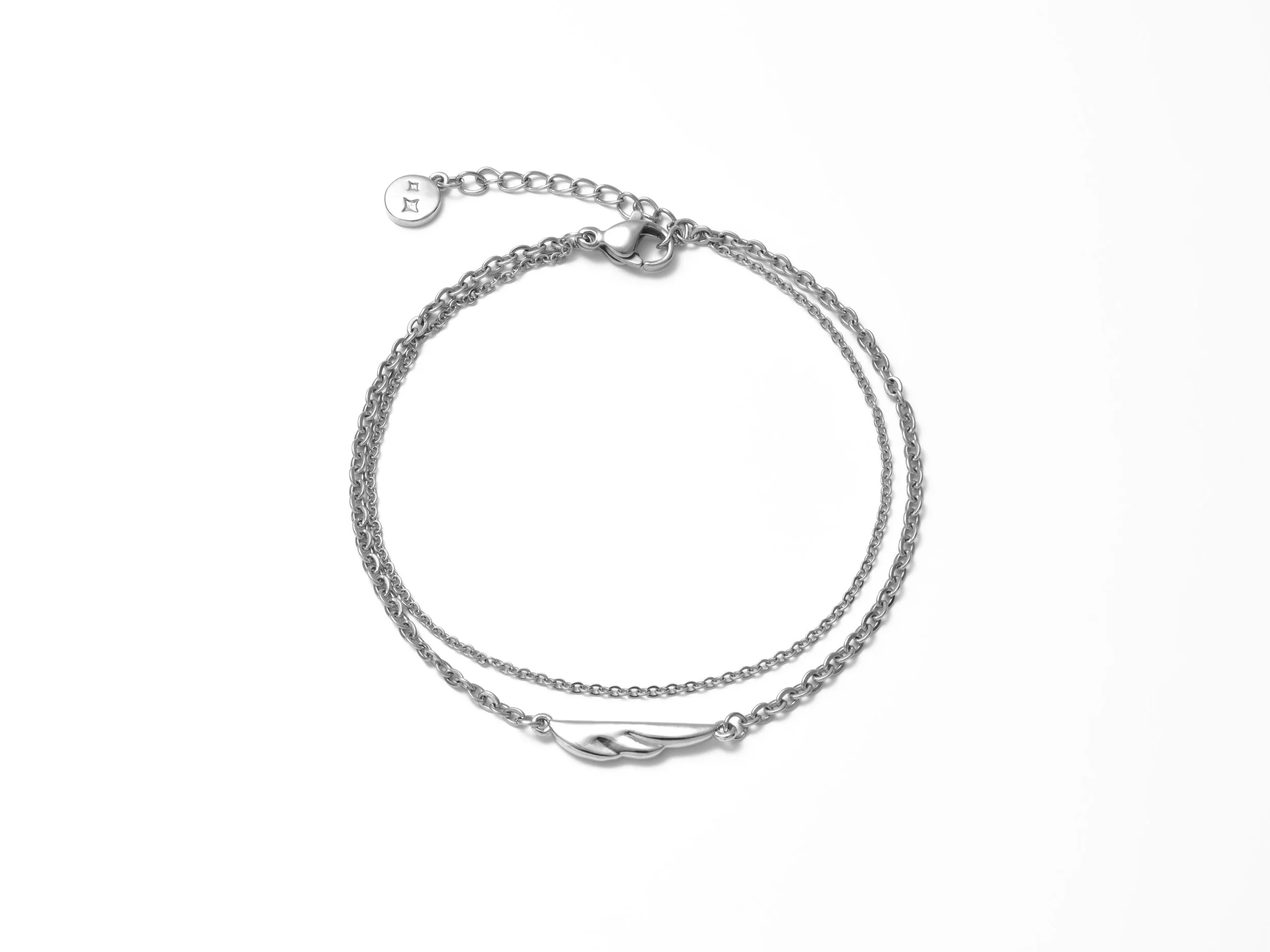 catalogue_whitebackground_a.jpg