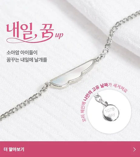 KakaoTalk_20260625_235915023.jpg