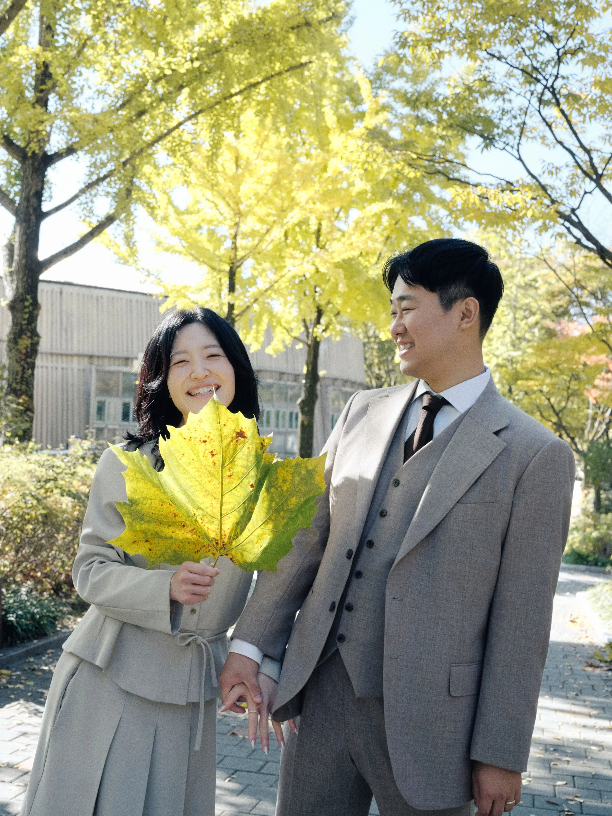 Day_seoul-grand-park_0895.jpg
