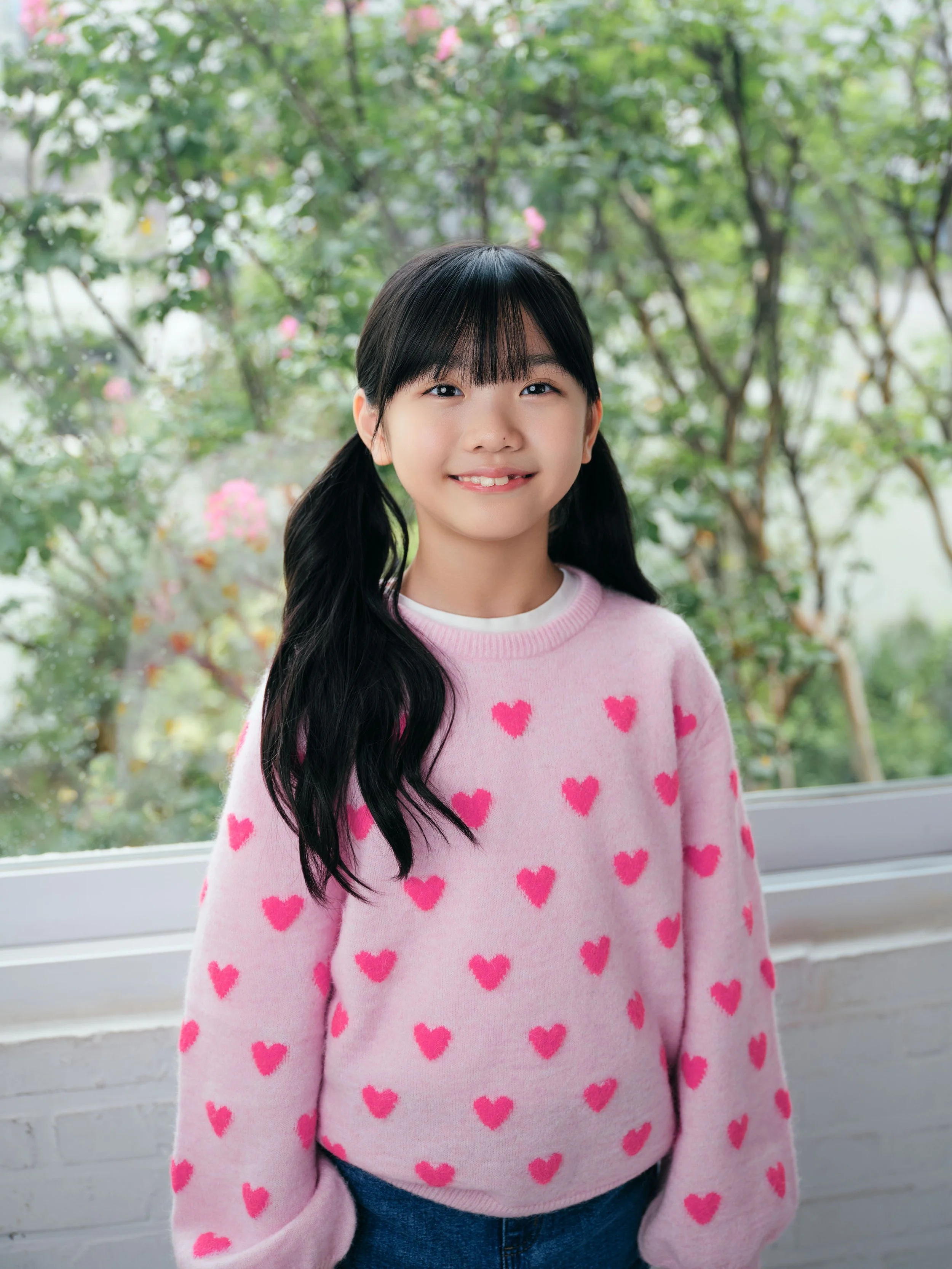 lifestyle_child_a_0014.jpg