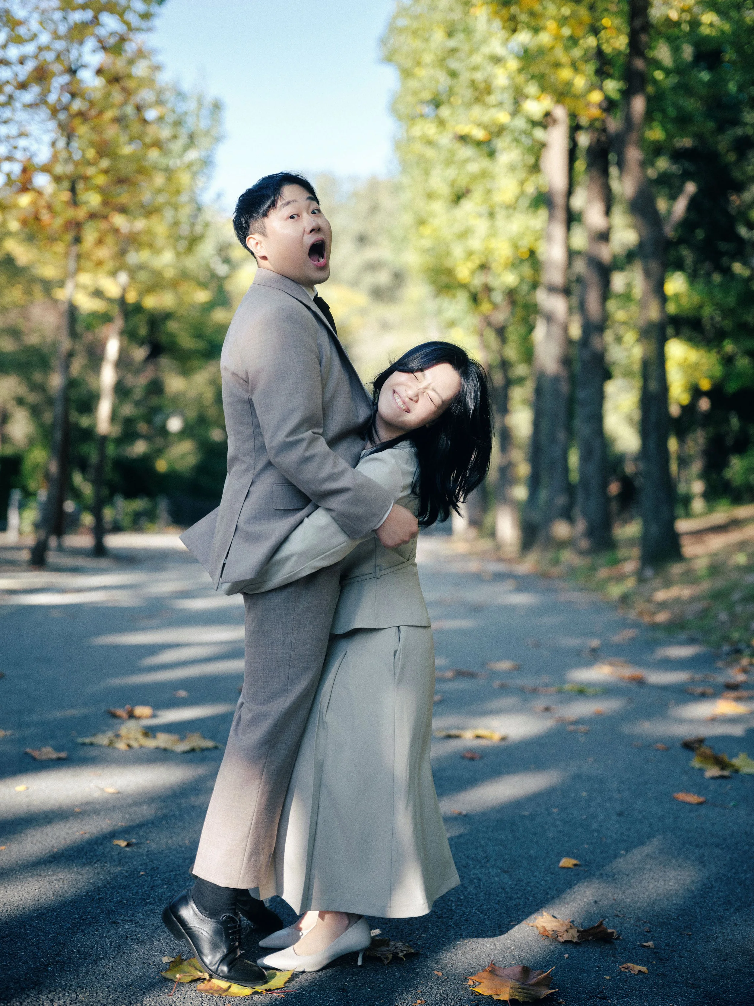 Day_seoul-grand-park_2566.jpg