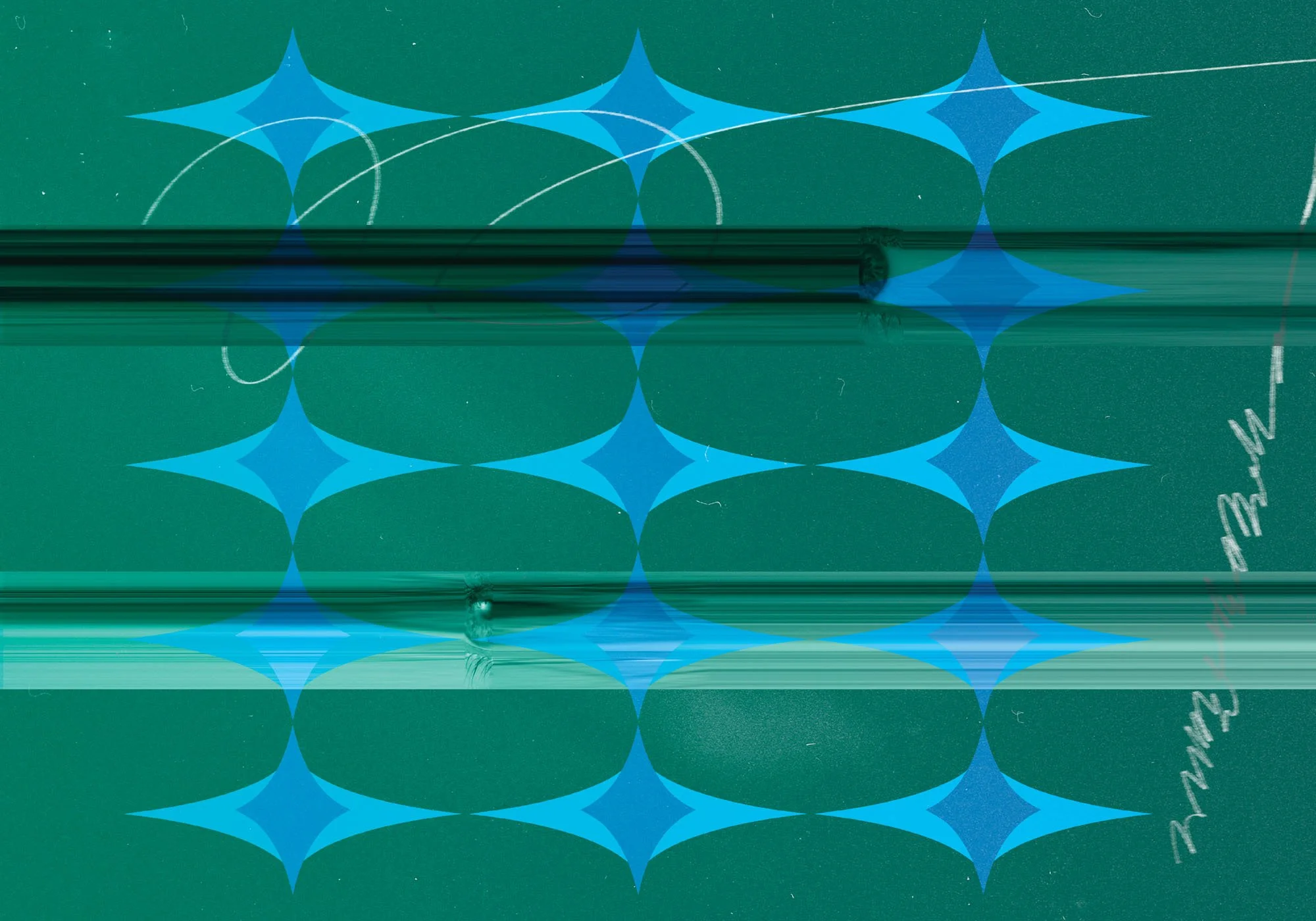 banner_wall_a_02.jpg