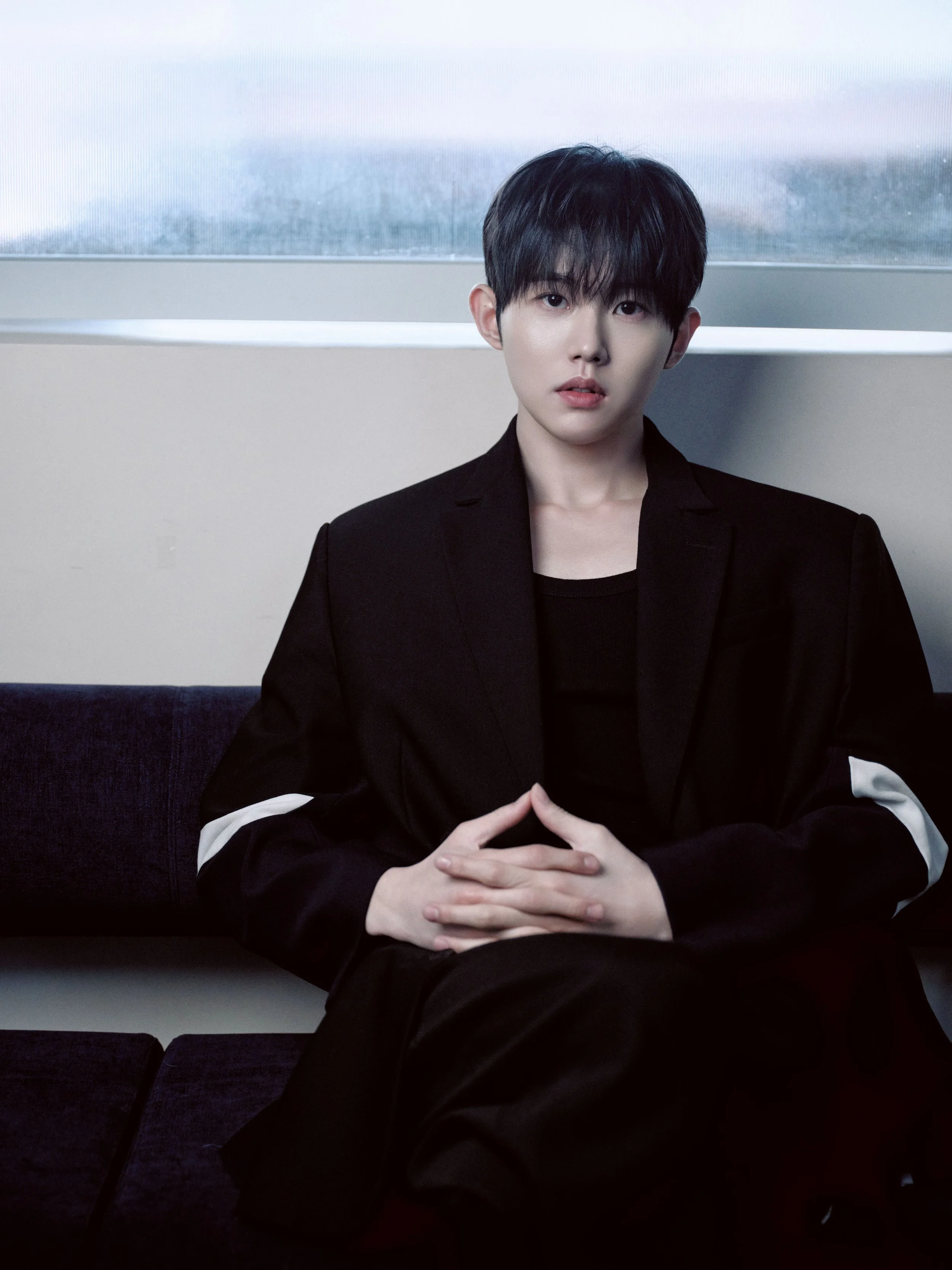 woosungin_1253.jpg