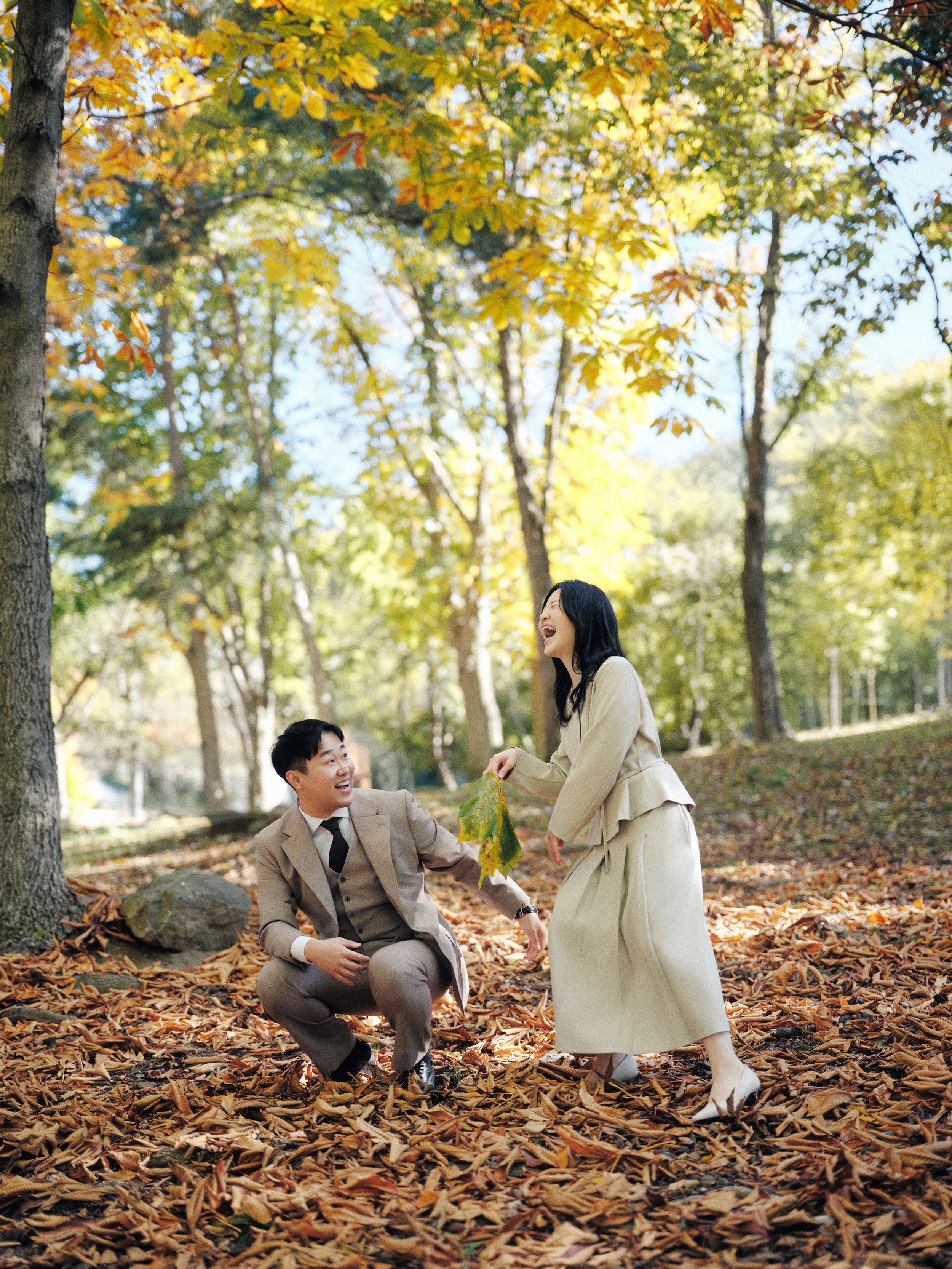 Day_seoul-grand-park_0948.jpg
