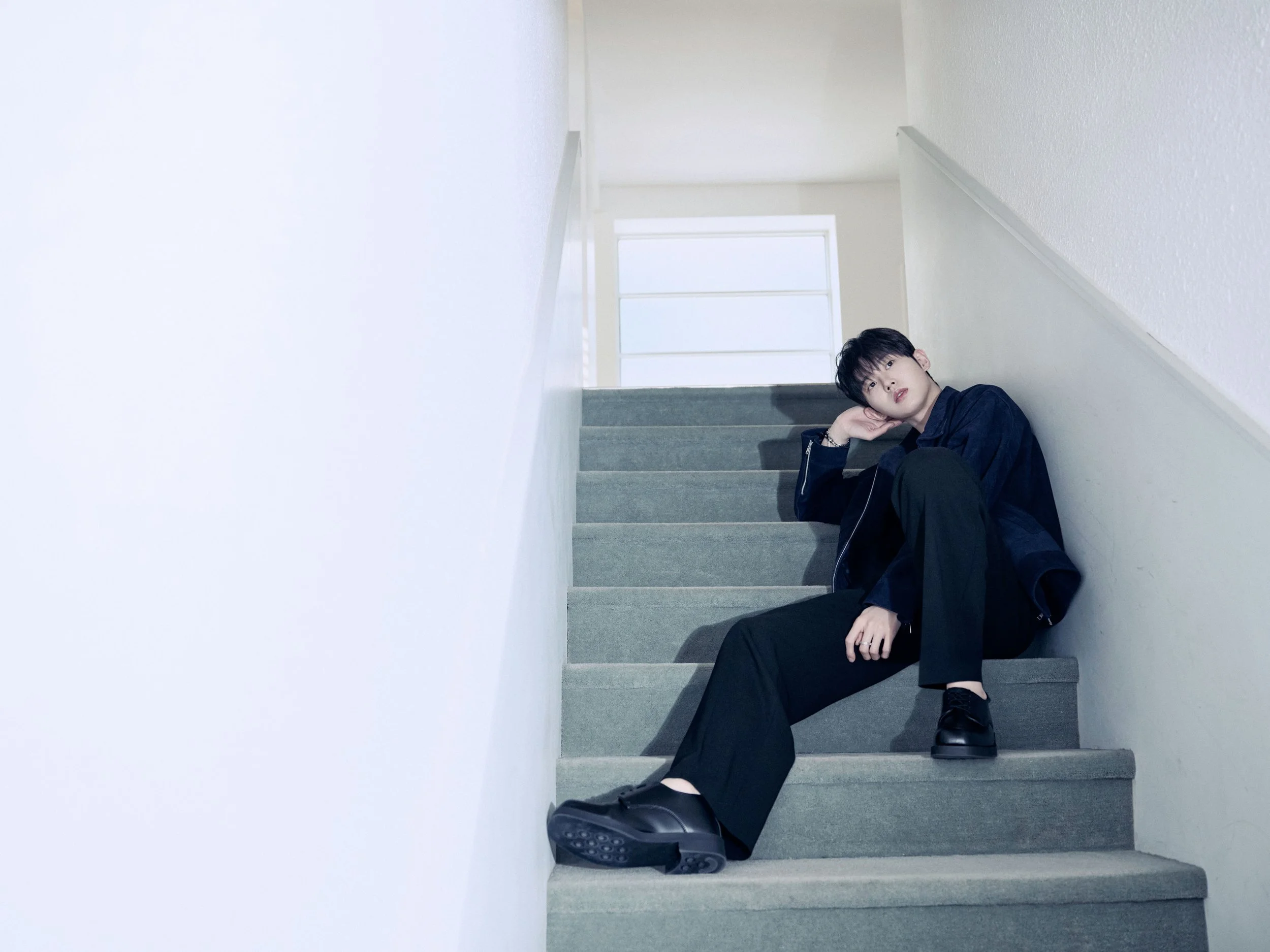 woosungin_0740.jpg