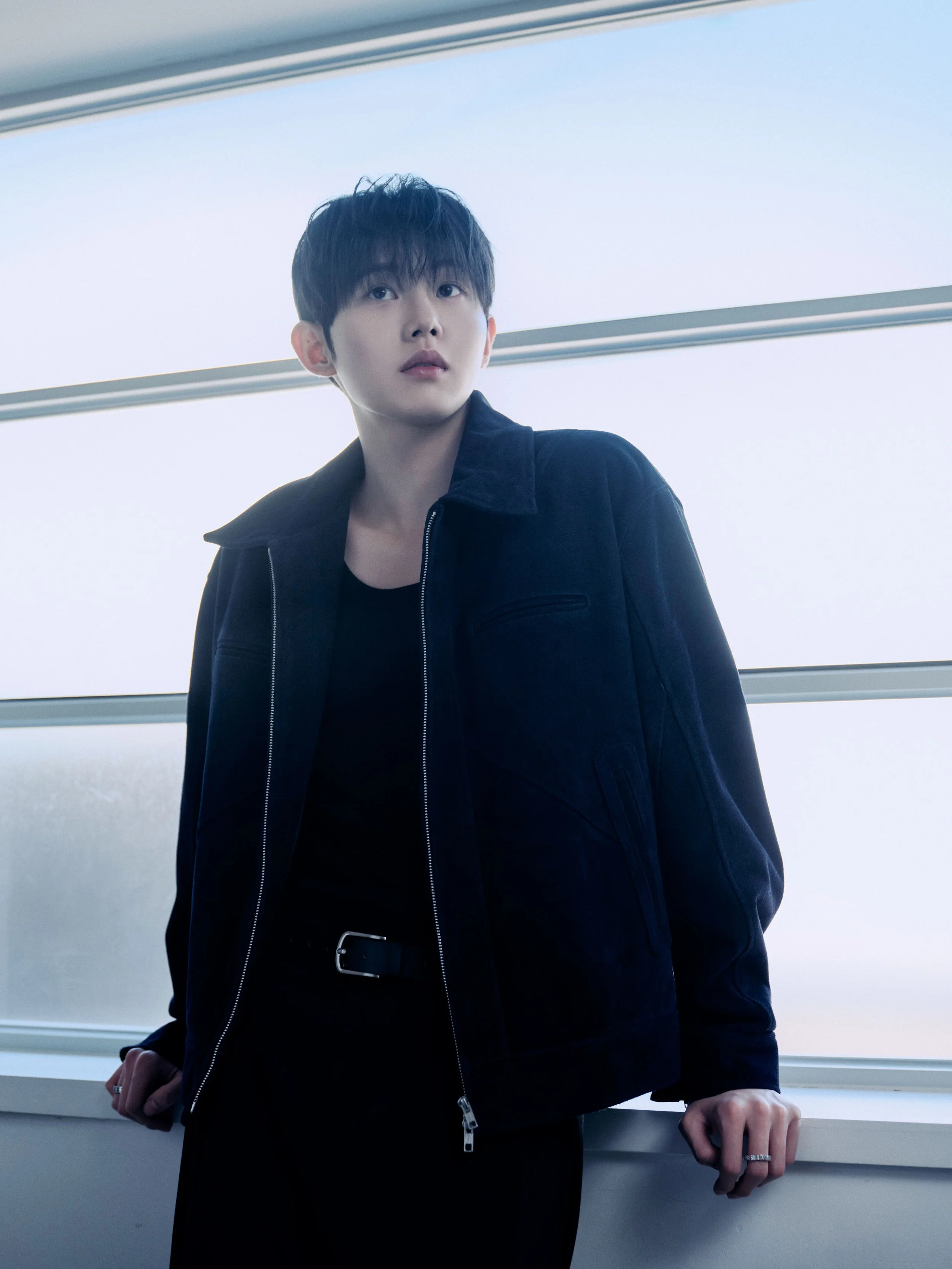 woosungin_0628.jpg