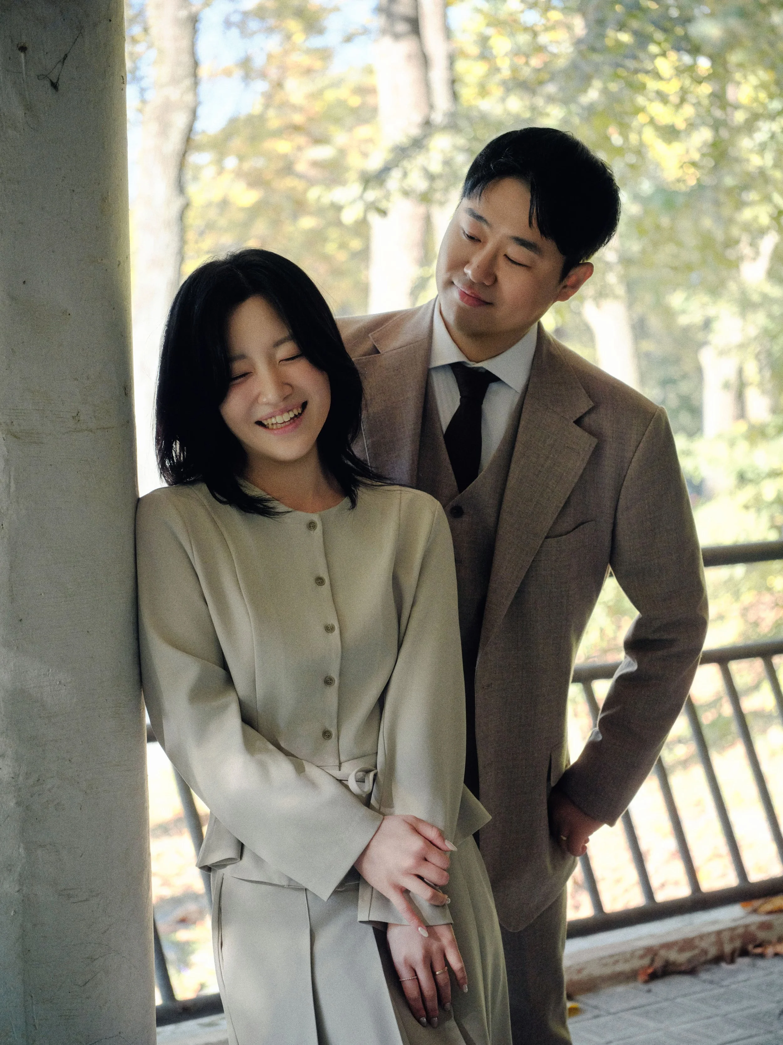 Day_seoul-grand-park_1918.jpg