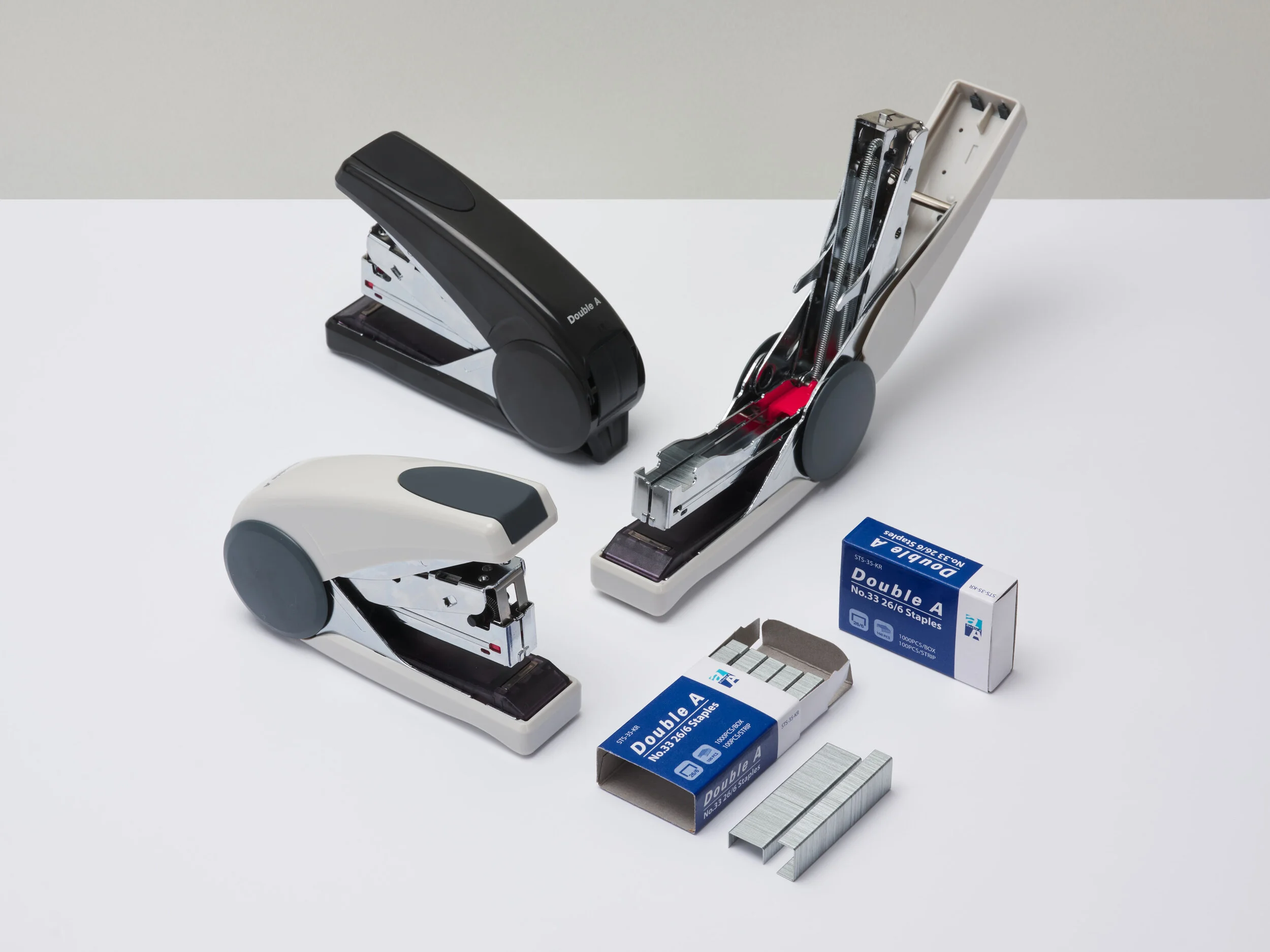 stapler_set-up_gray-white_003.jpg
