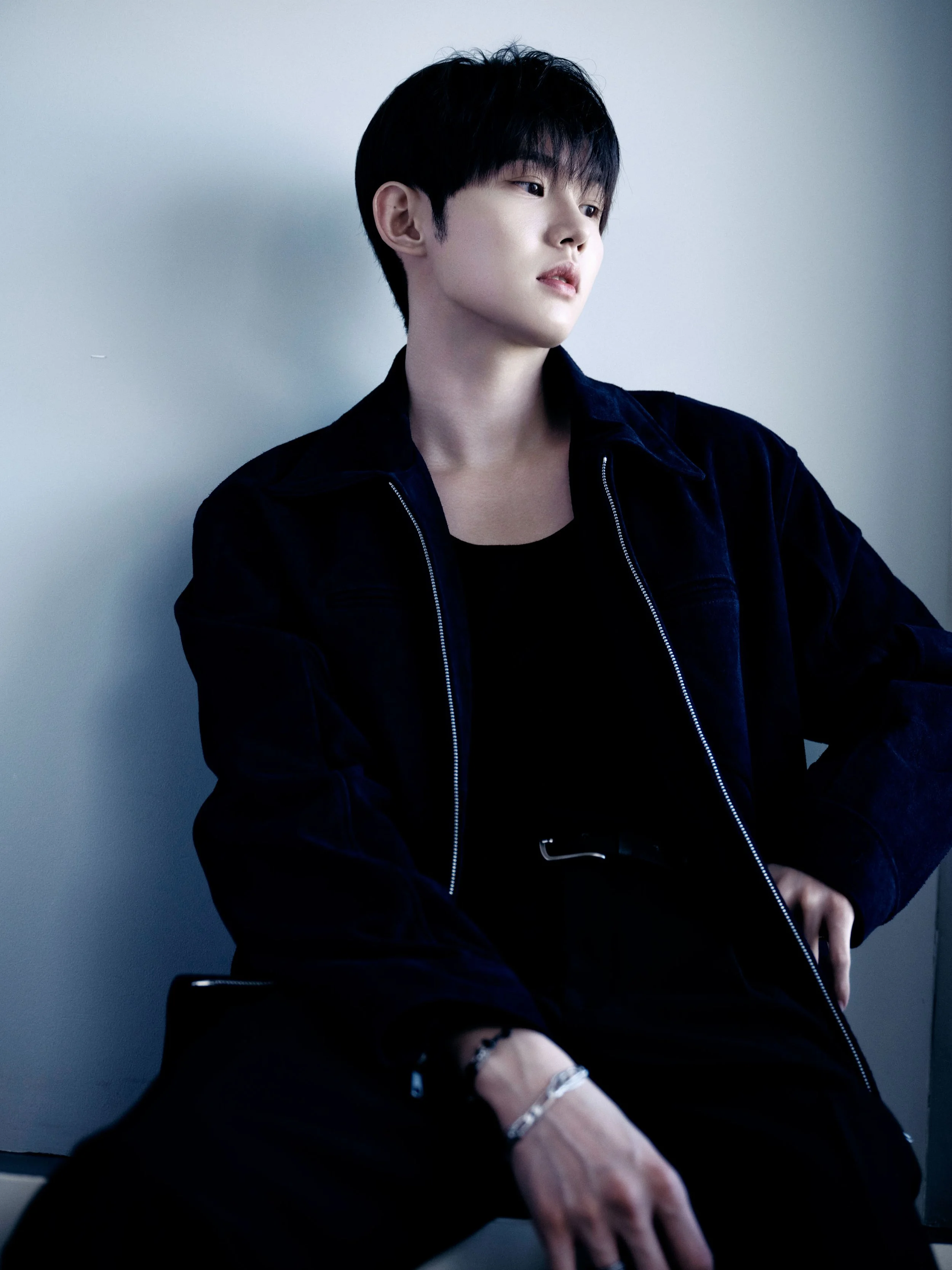 woosungin_0566.jpg