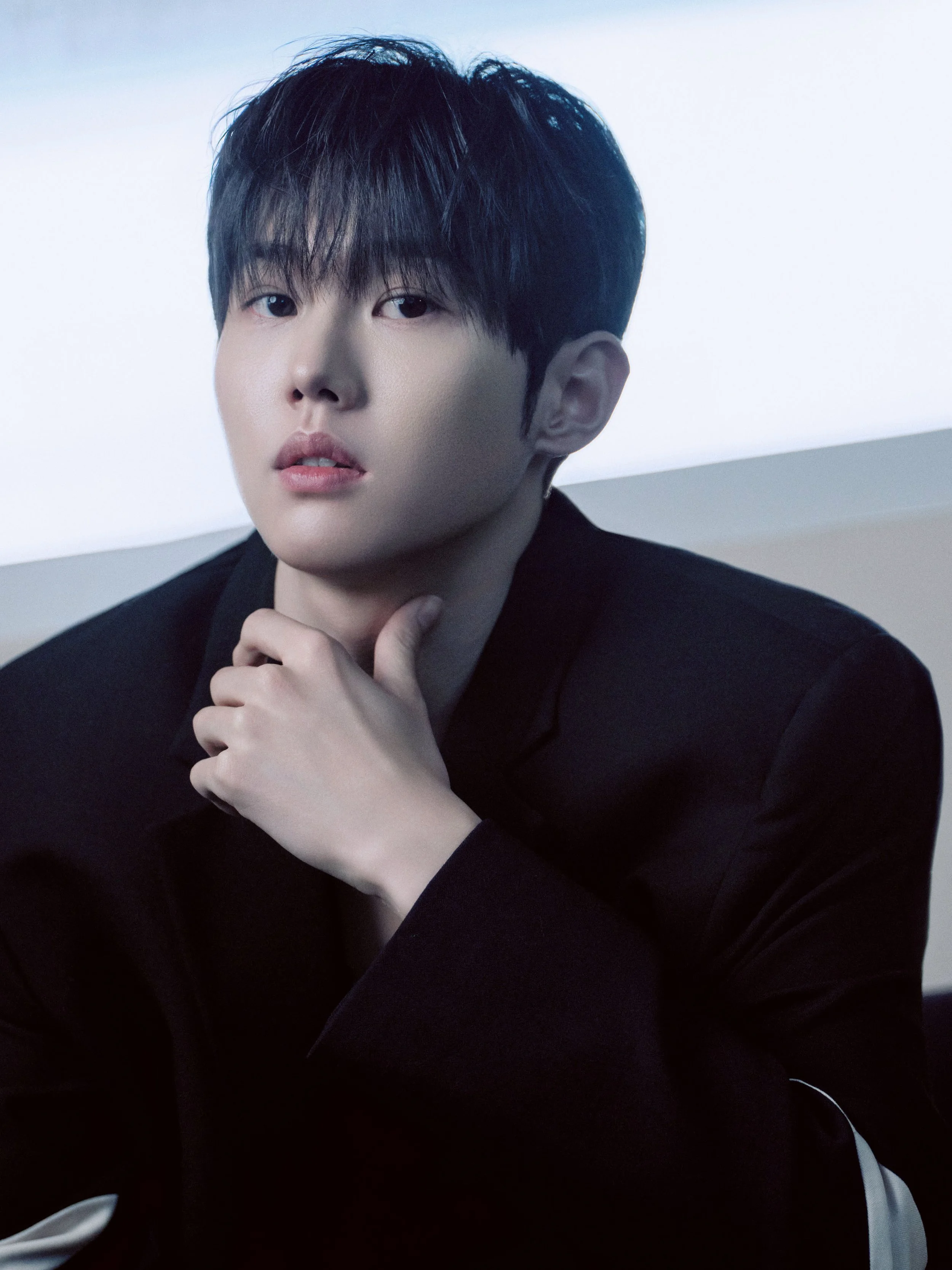 woosungin_1245.jpg