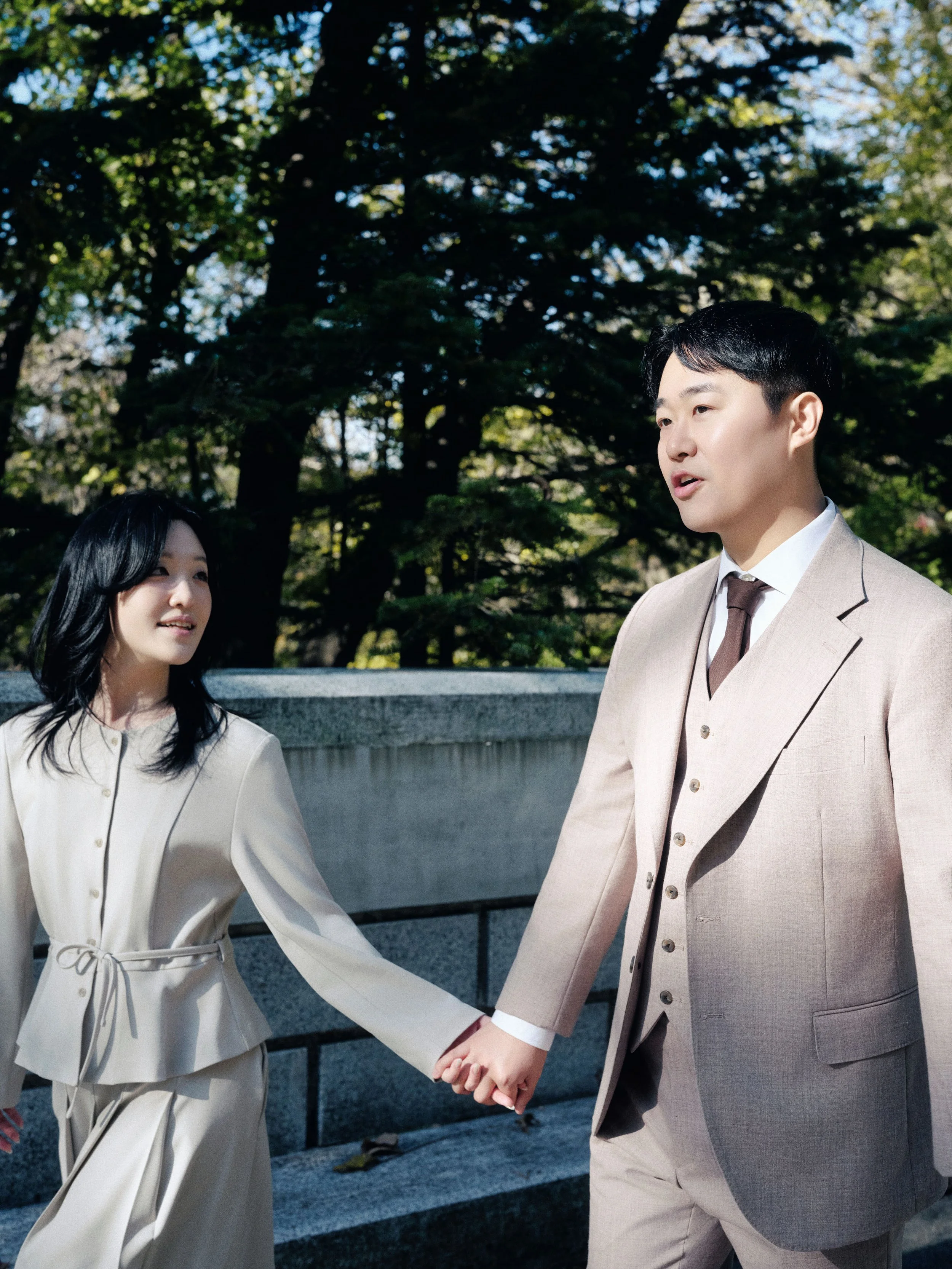 Day_seoul-grand-park_1226.jpg