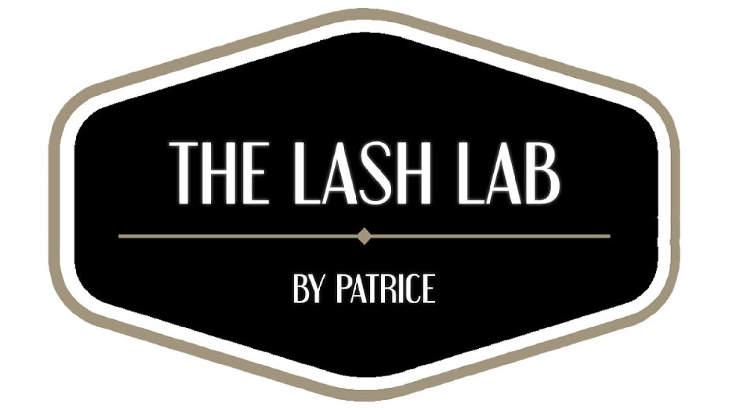 The Lash Lab by Patrice