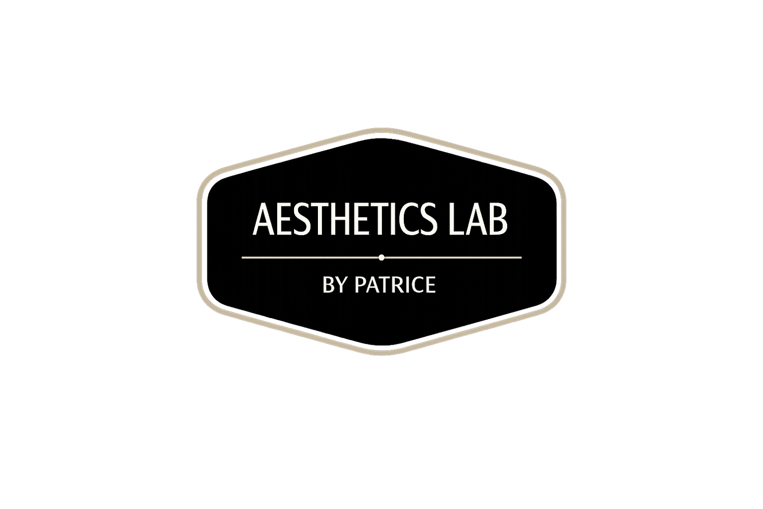  Aesthetics Lab by Patrice