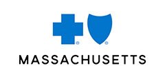WOCE-Sponsors-250_0001_BCBS-MA-Logo.jpg.jpg