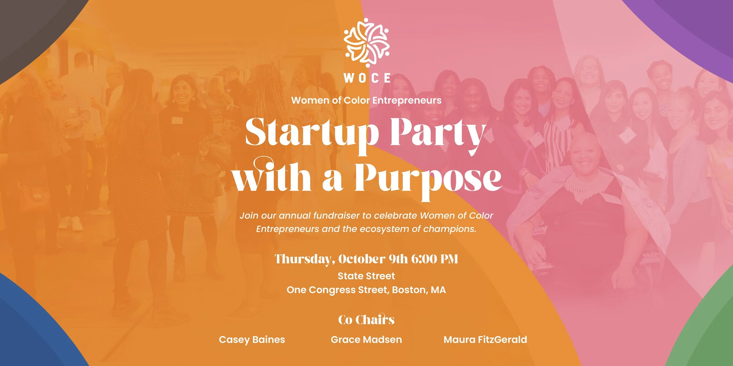 WOCE_Startup_Party_October2025_Eventbrite.JPEG