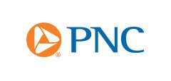 WOCE-Sponsors-250_0004_PNClogo.jpg.jpg
