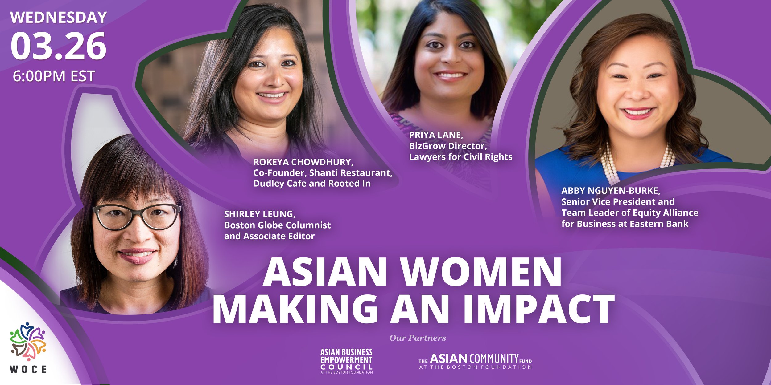 WOCE_Eventbrite_Hero_Image_Womans_Month_2025 (1).jpg