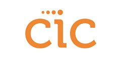 WOCE-Sponsors-250_0000_cic.jpg.jpg
