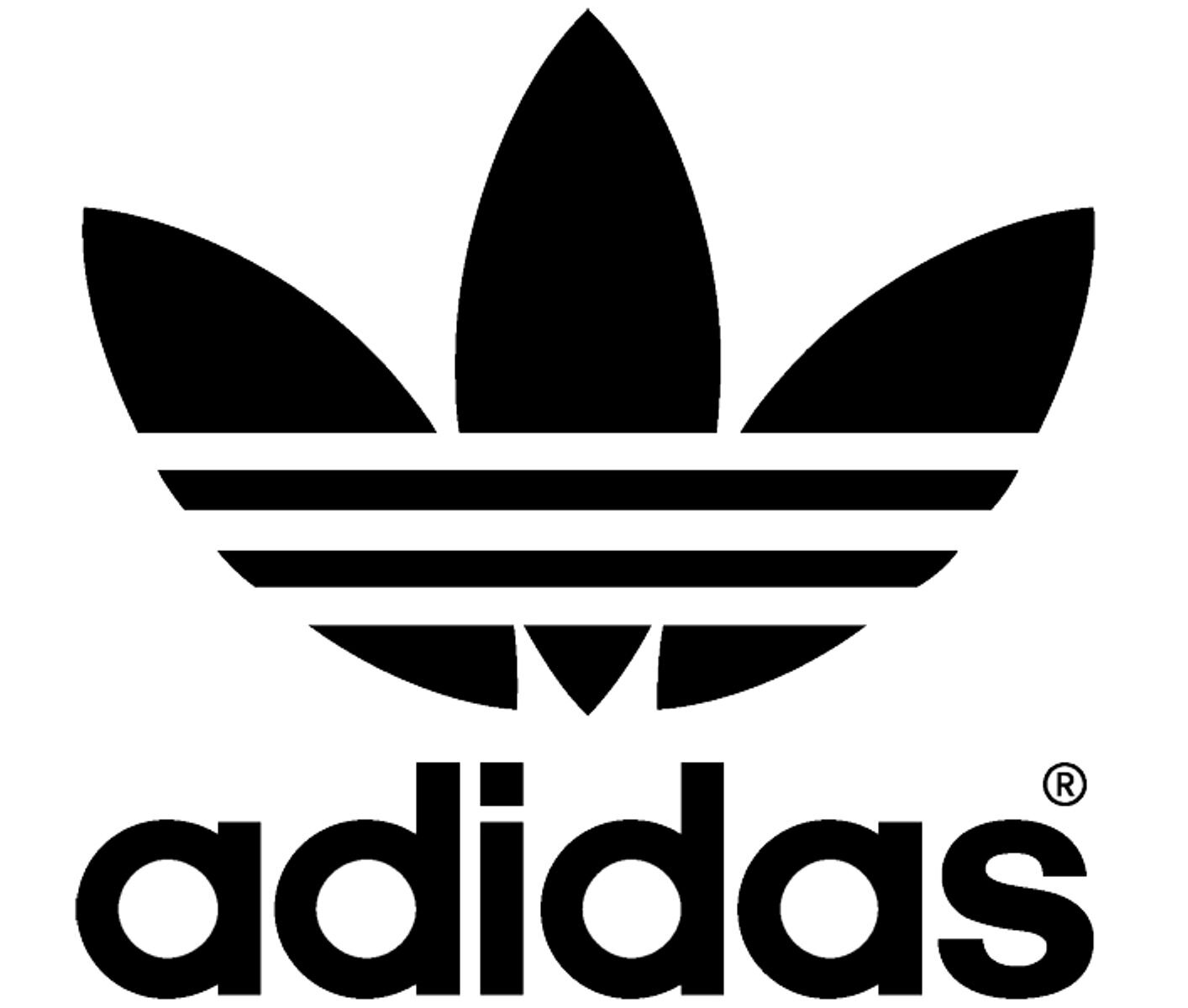 Adidas.jpg