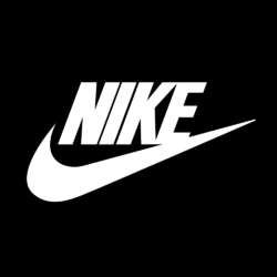 Nike_%281985%29.png