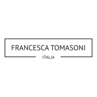 francesca tomasoni.png