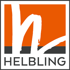 helbling.png