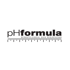 Ph Formula.png
