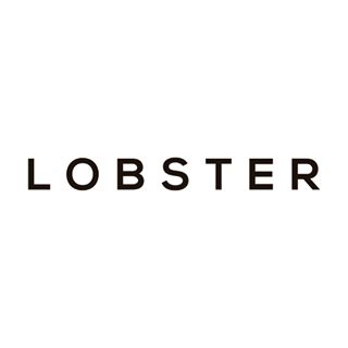 project lobster.png