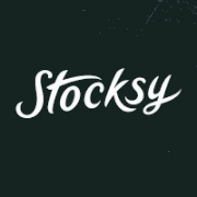 stocksy.png