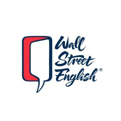 wall street english.jpg