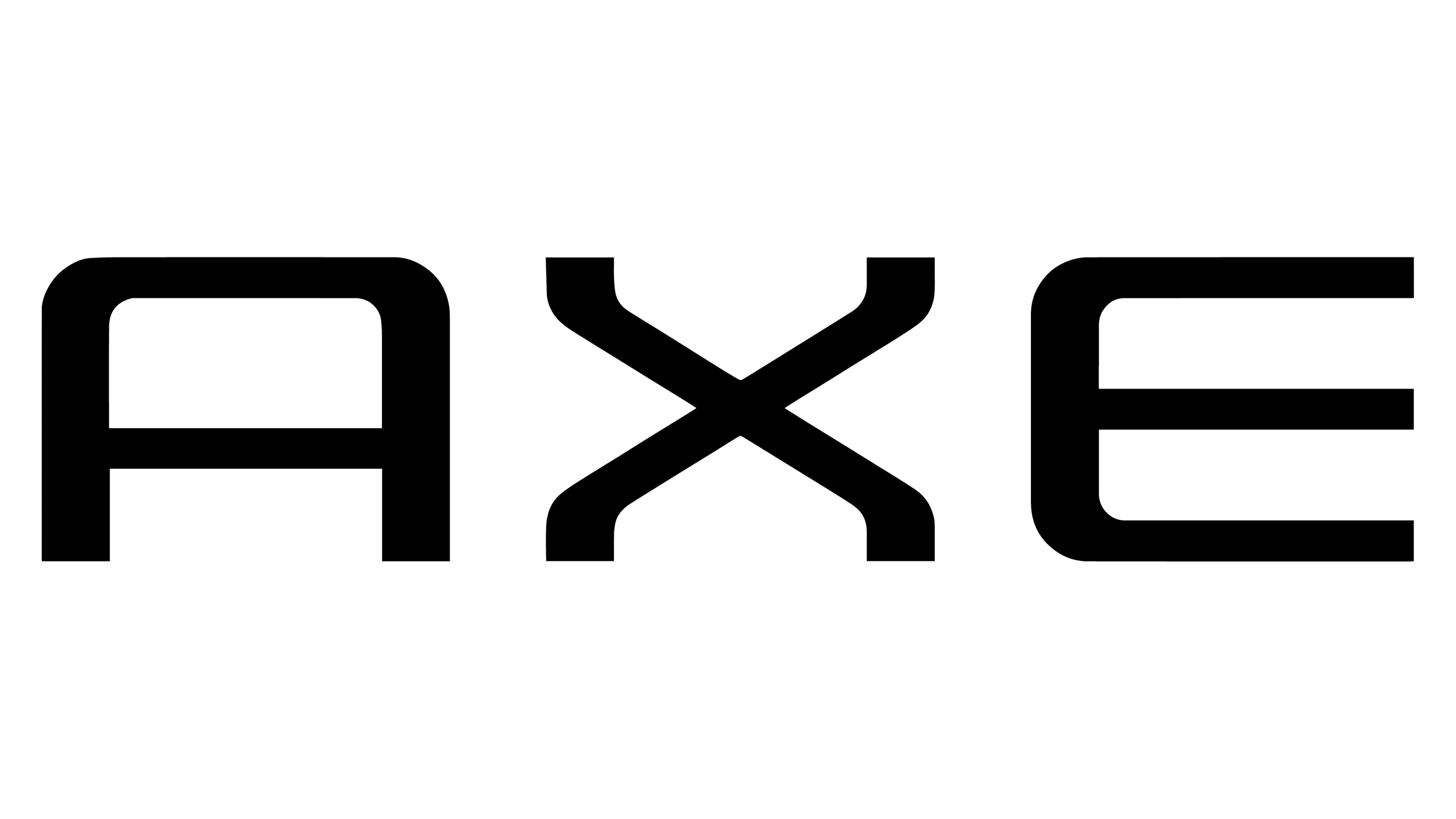 AXE-logo.png