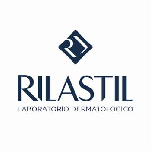 LOGO-RILASTIL.jpg